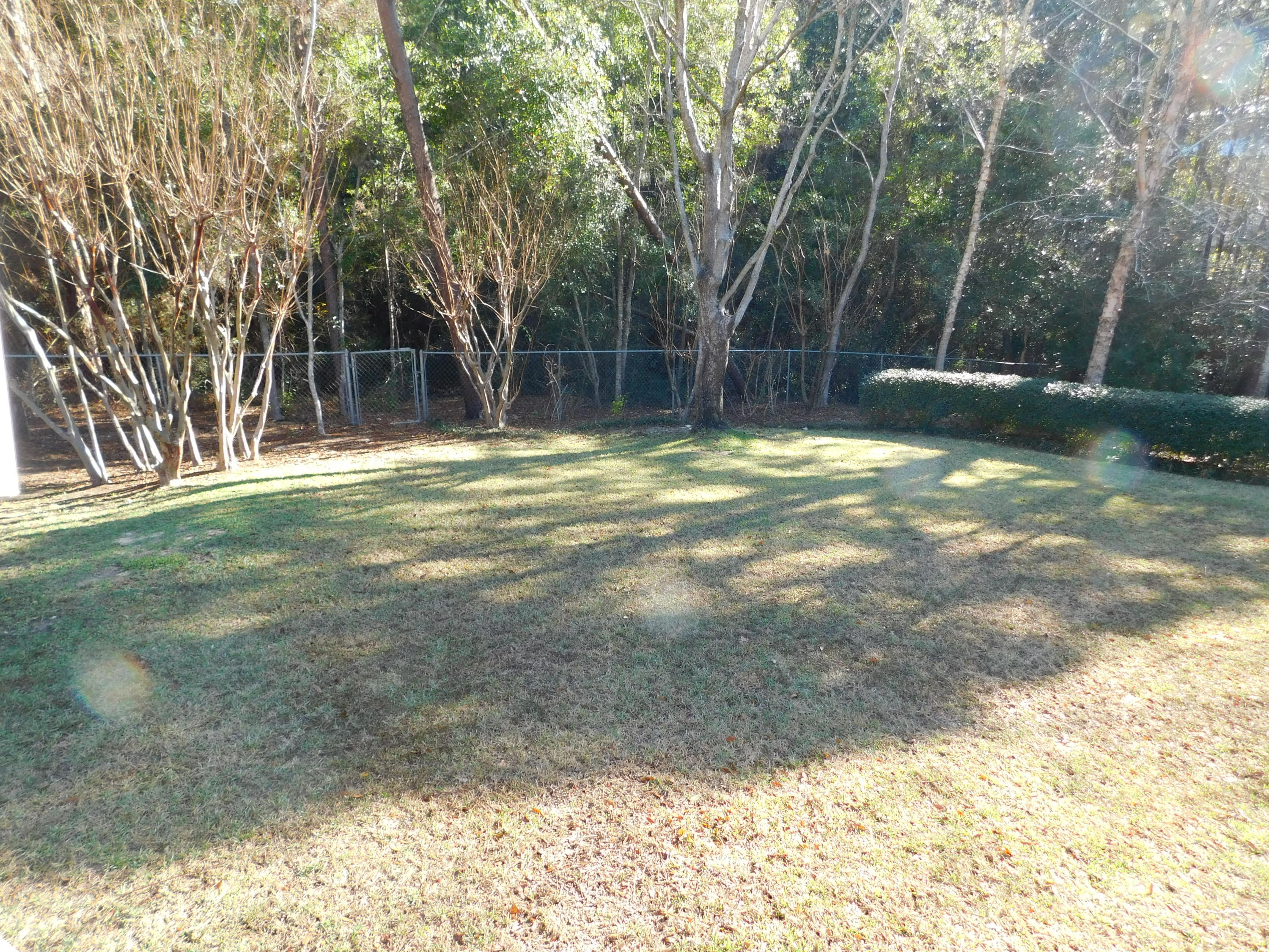 Le Chateau - Residential