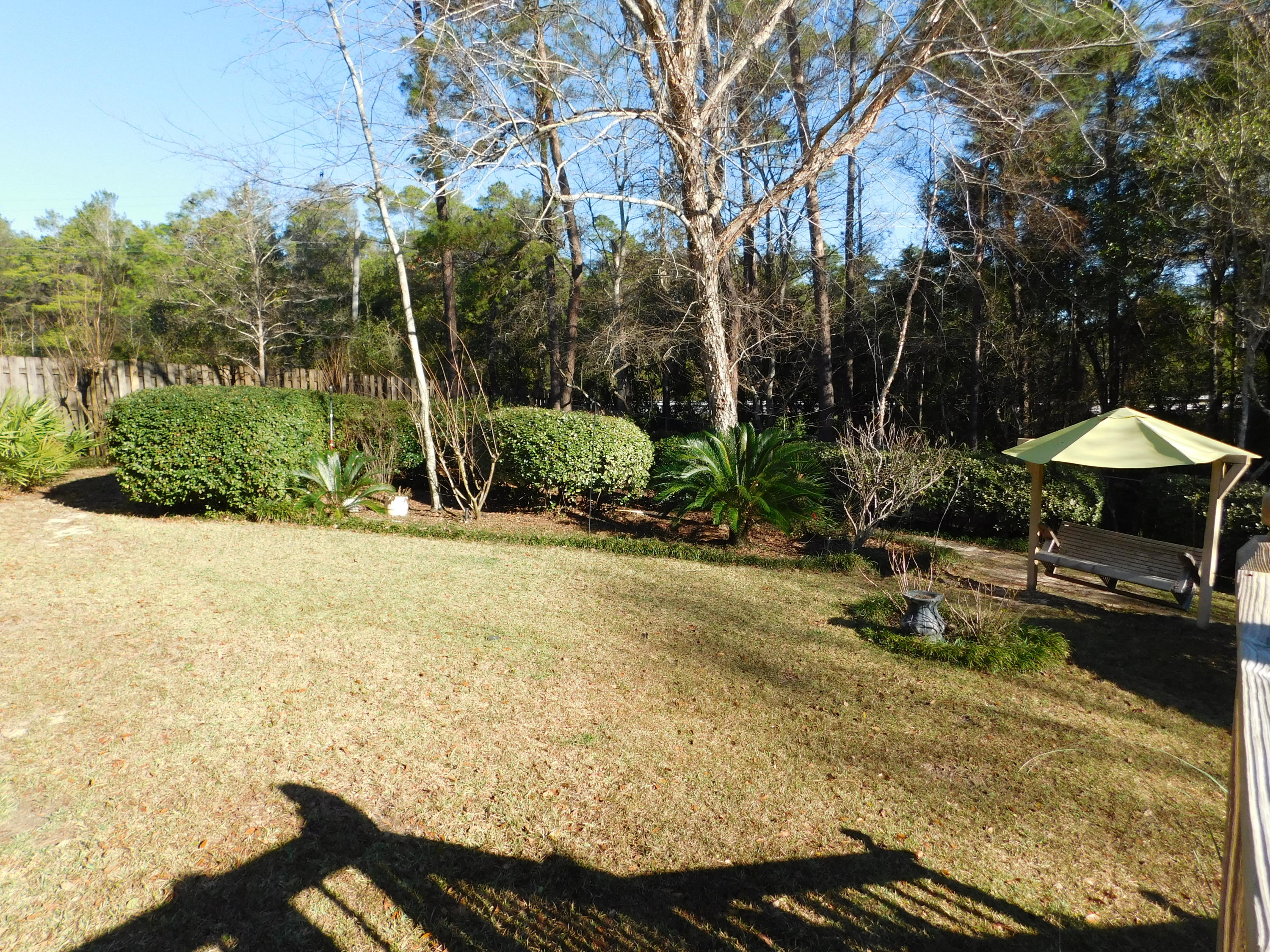 Le Chateau - Residential