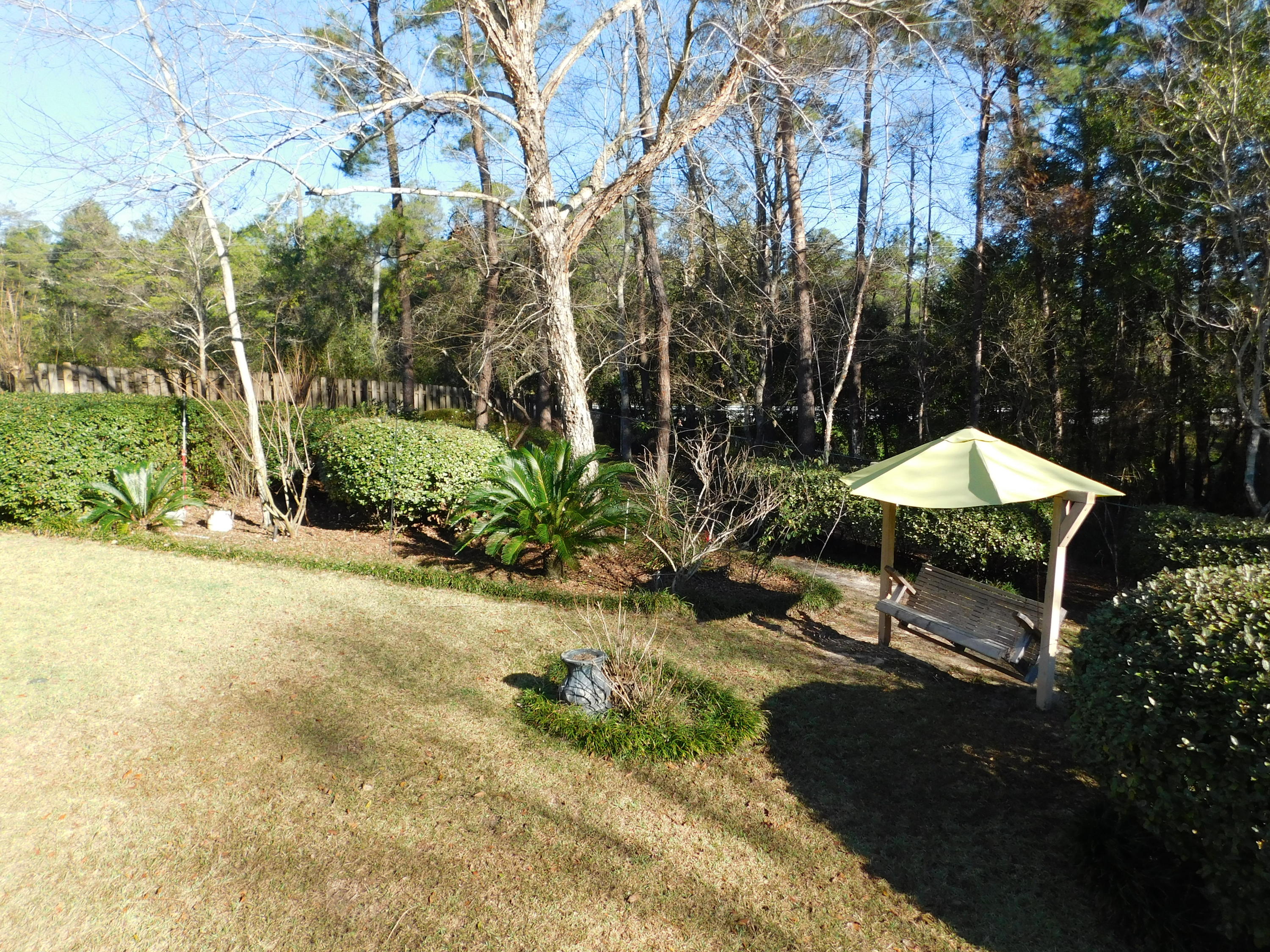 Le Chateau - Residential