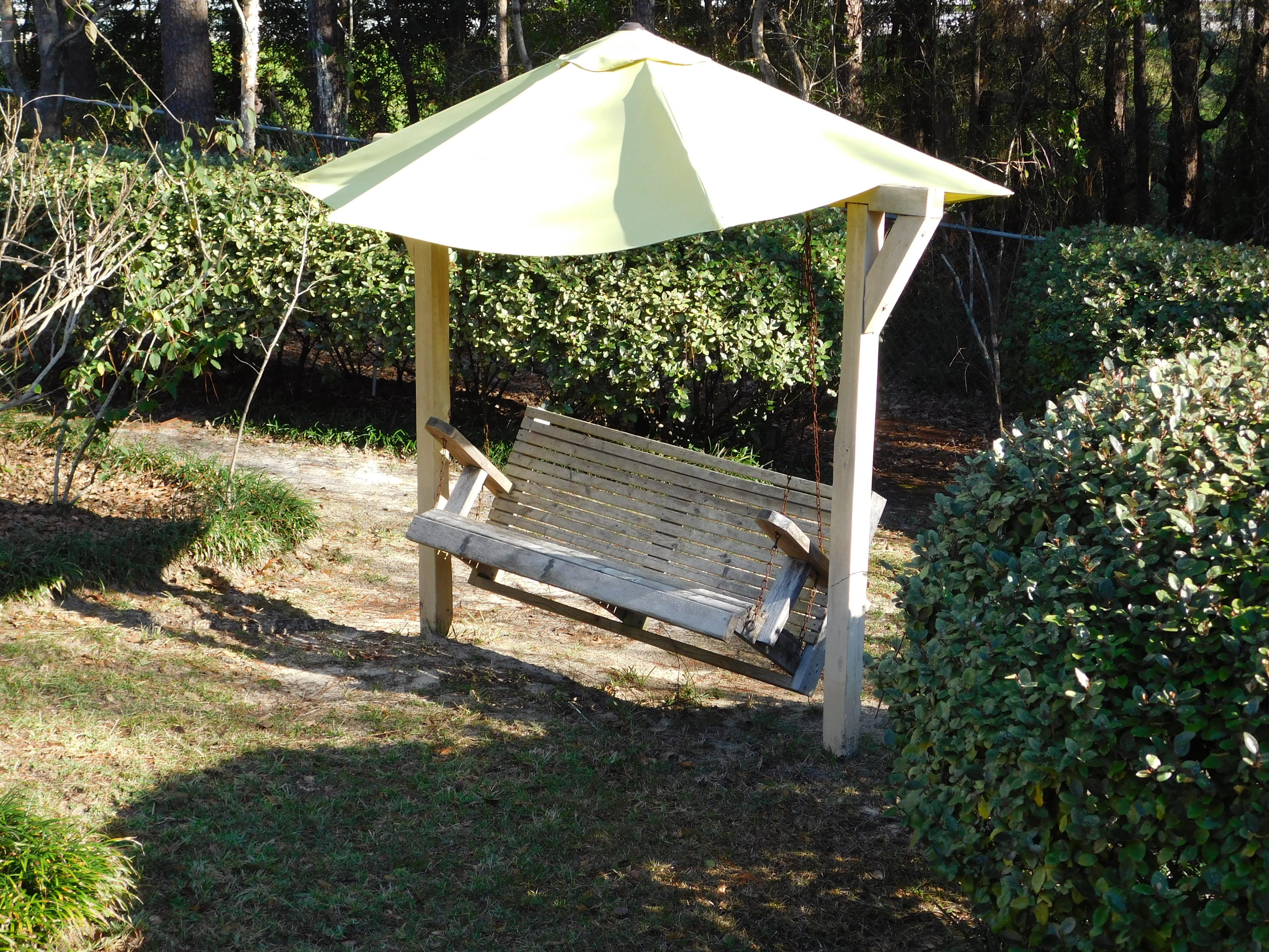 Le Chateau - Residential