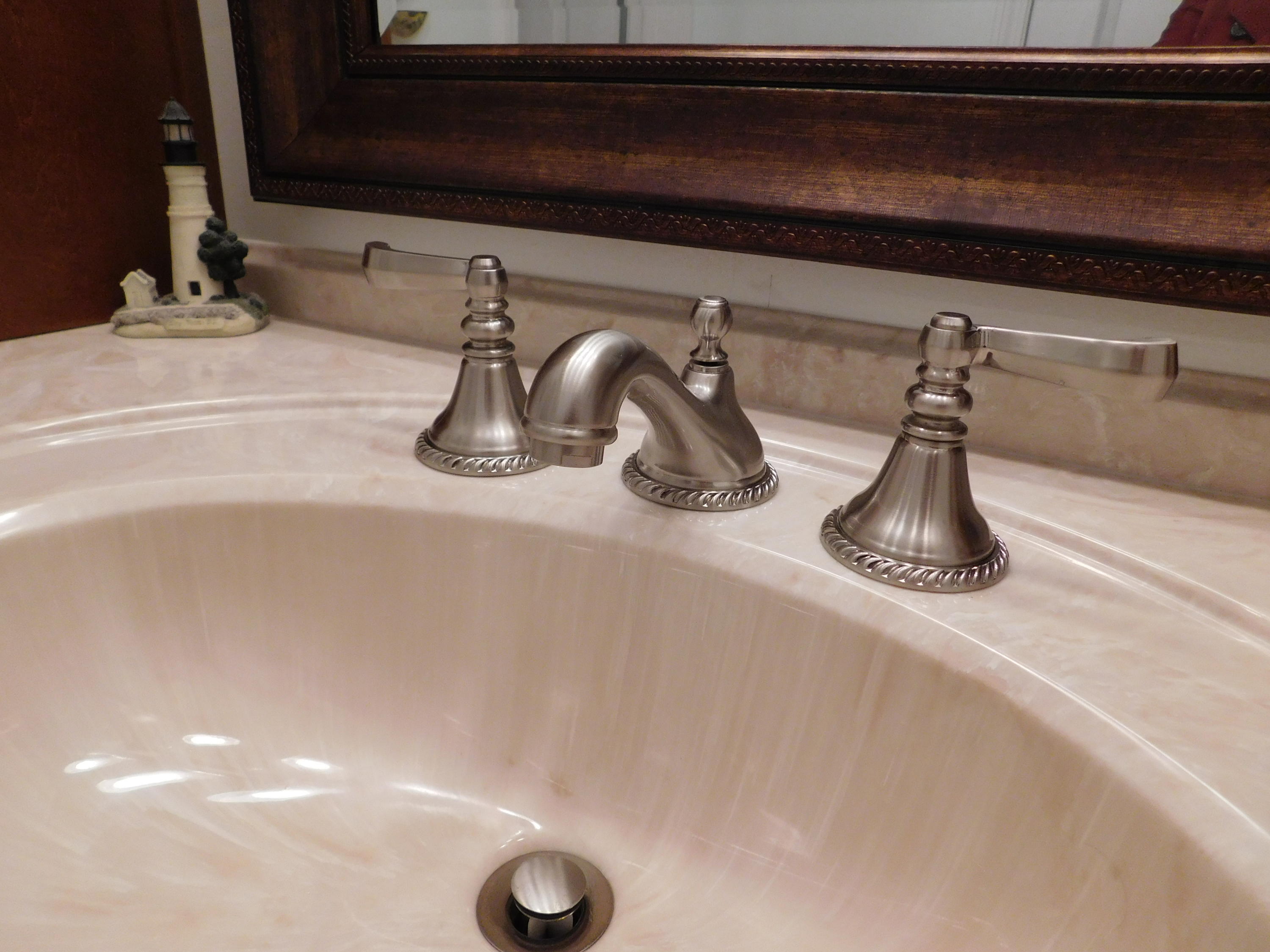 Le Chateau - Residential