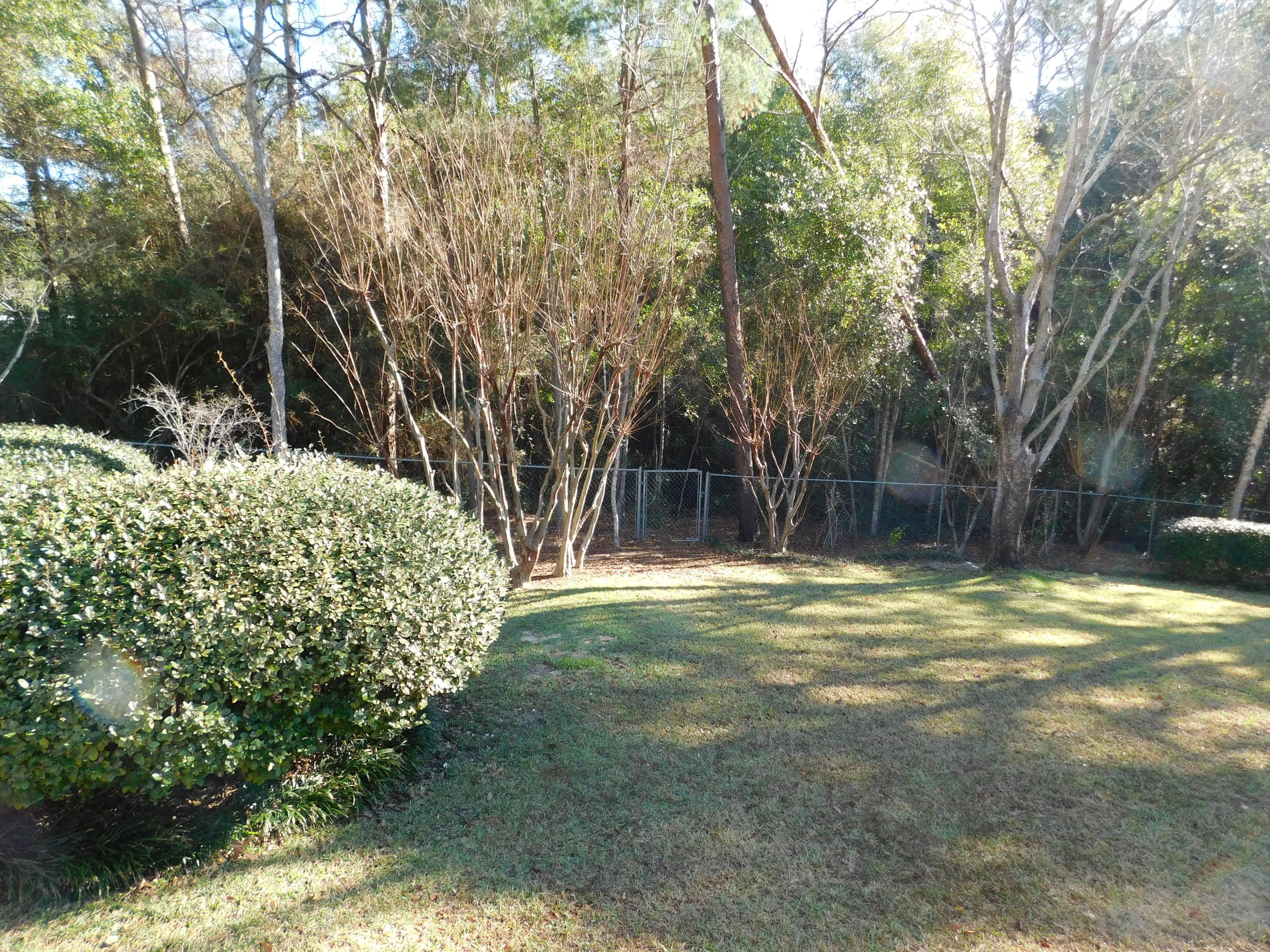 Le Chateau - Residential