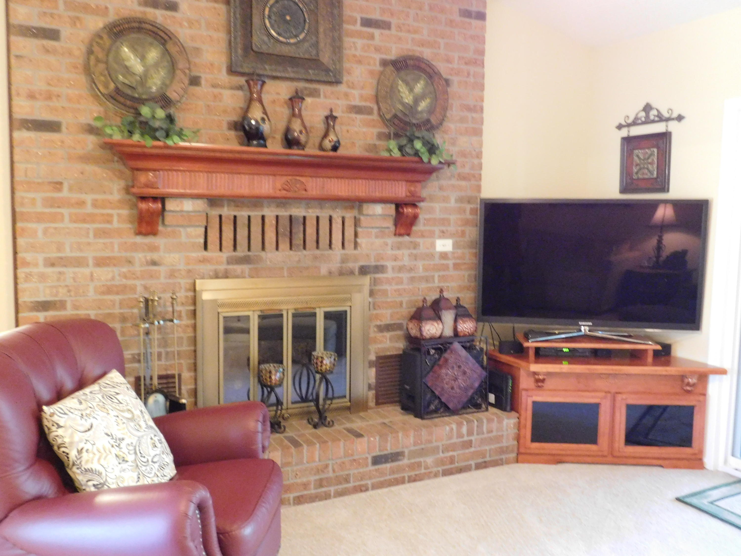 Le Chateau - Residential