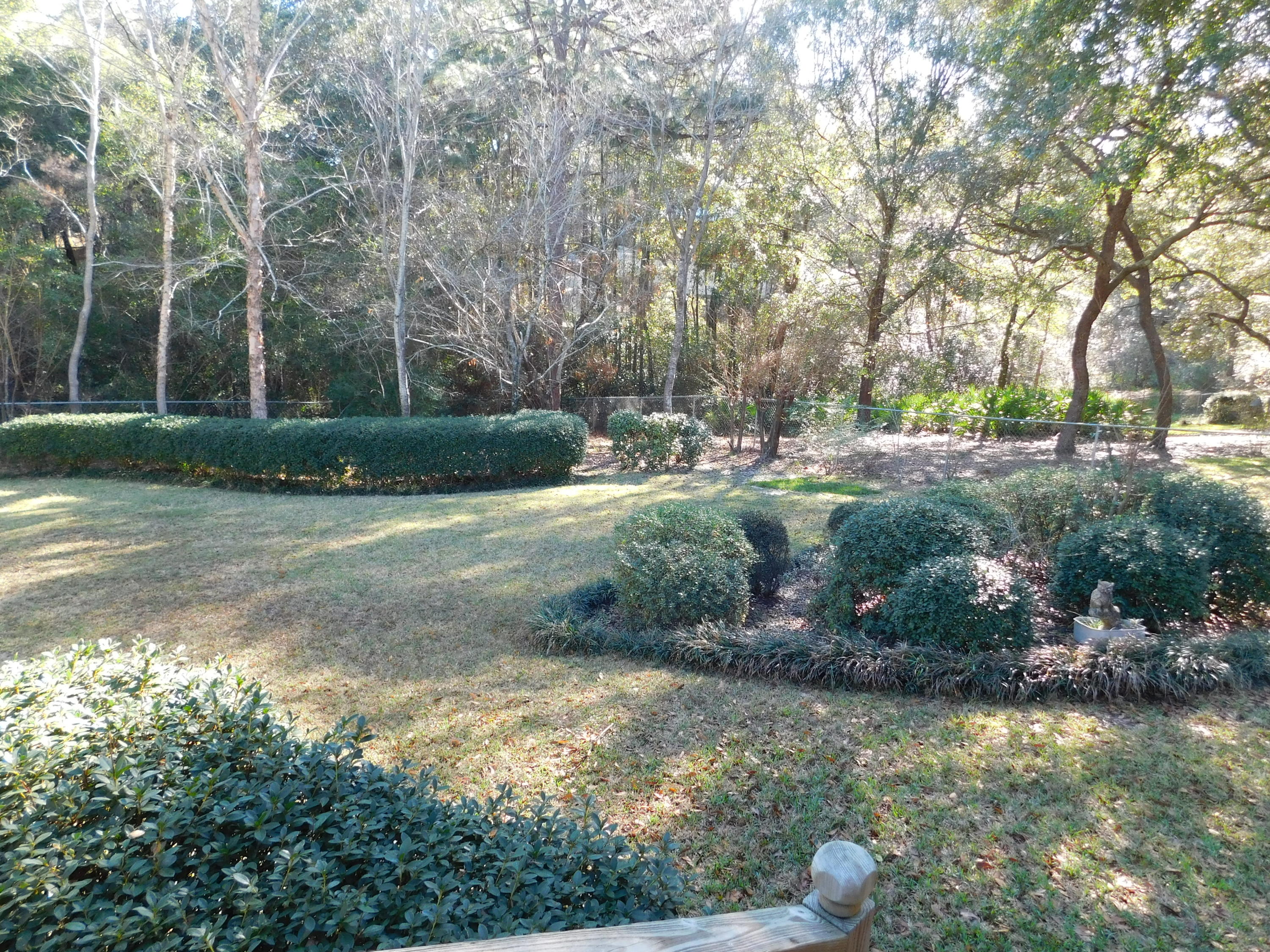 Le Chateau - Residential