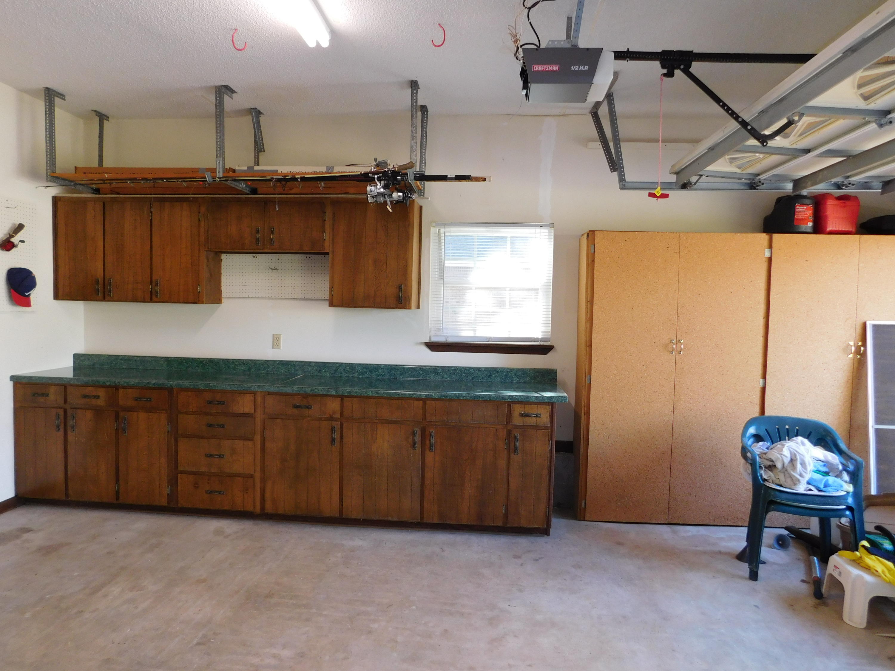 Le Chateau - Residential