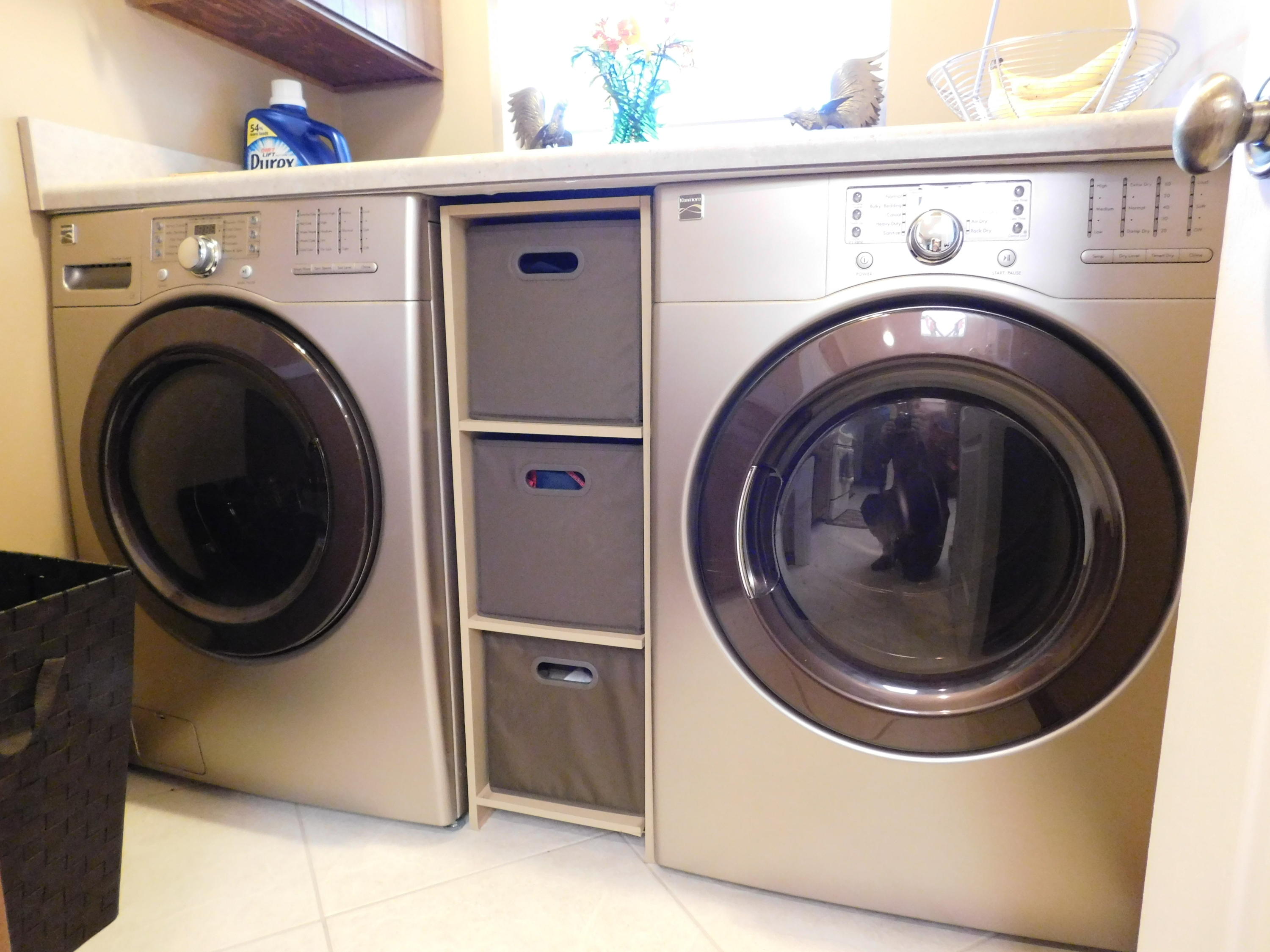 Le Chateau - Residential