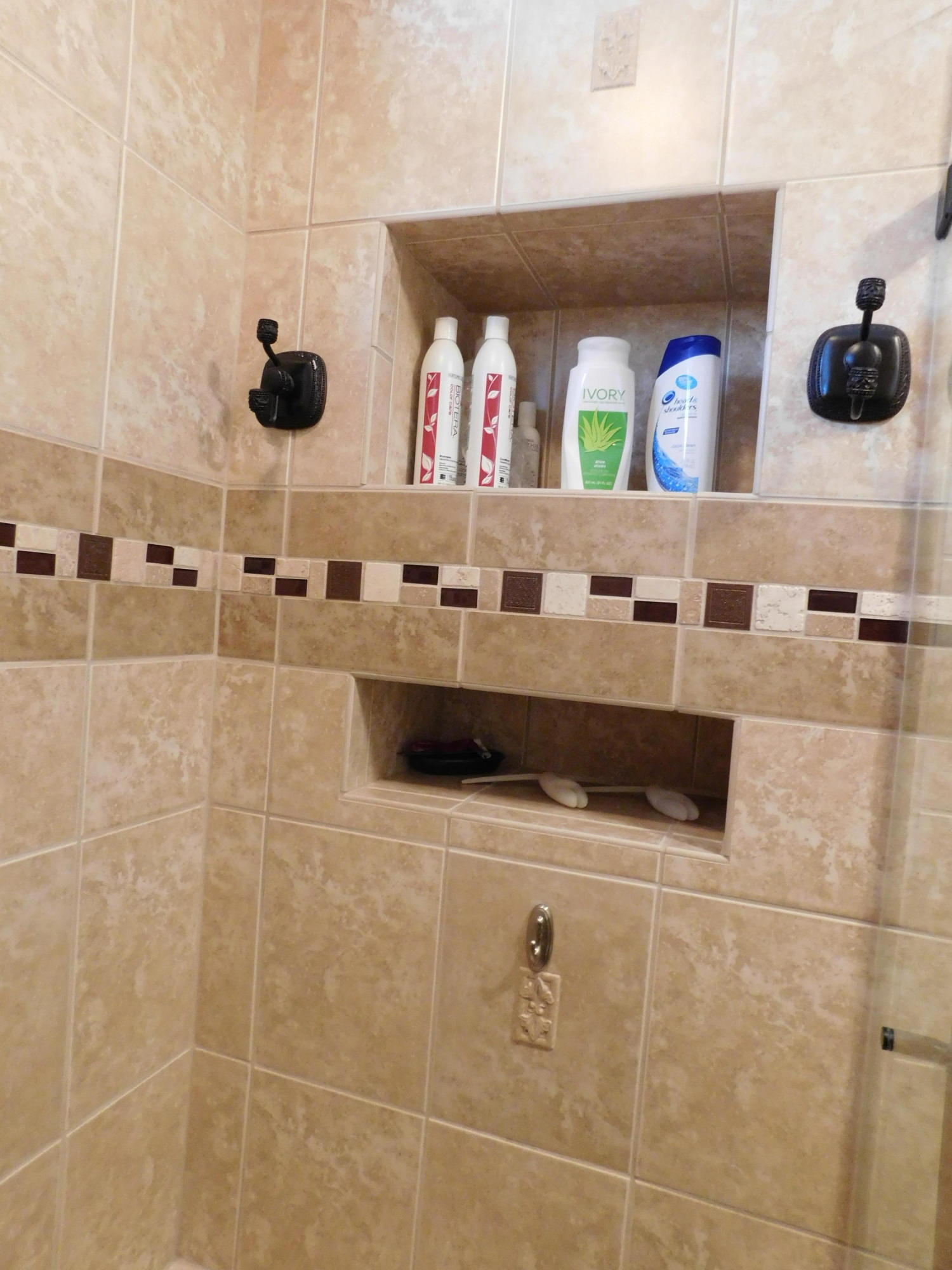 Le Chateau - Residential