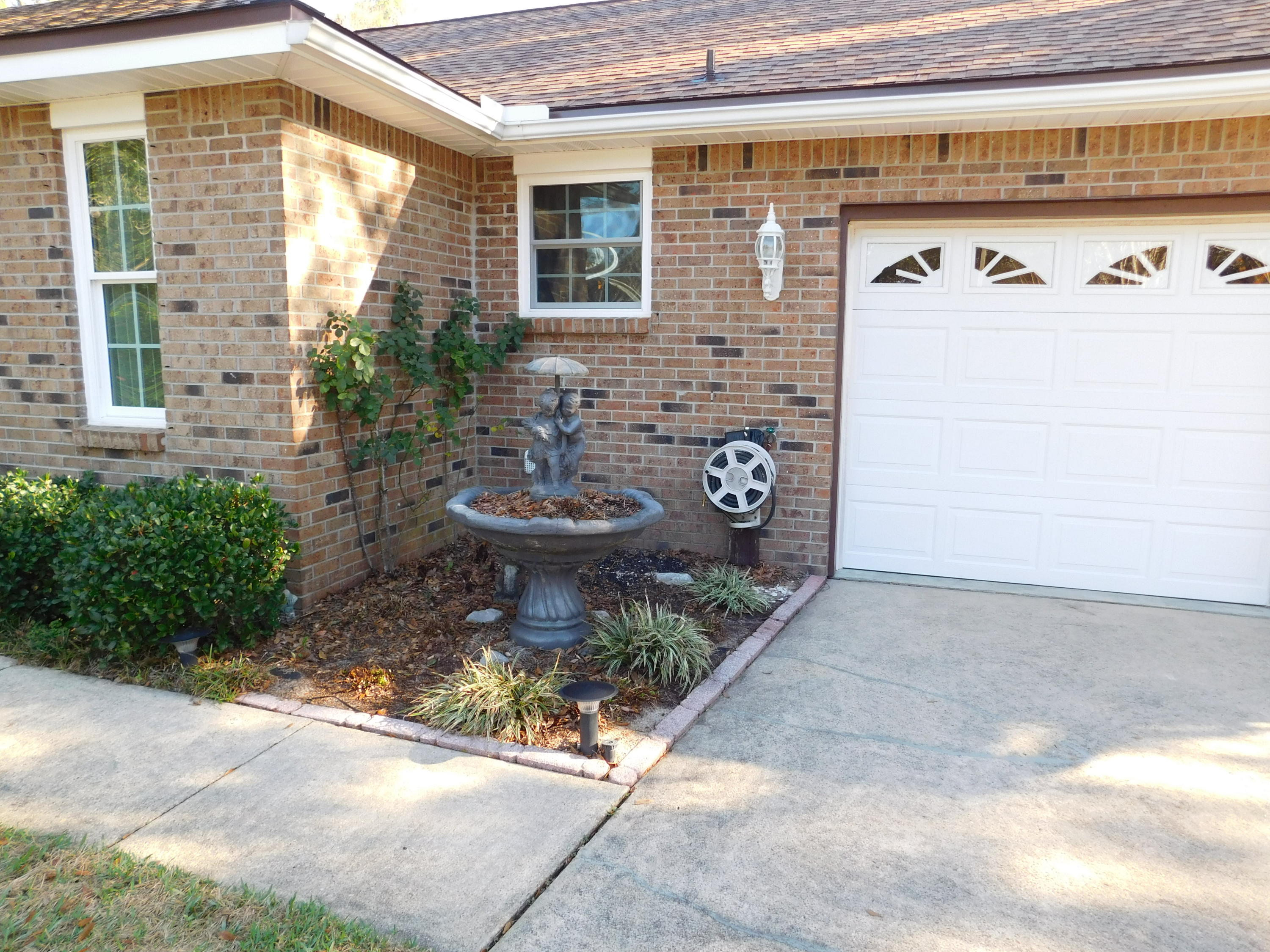 Le Chateau - Residential