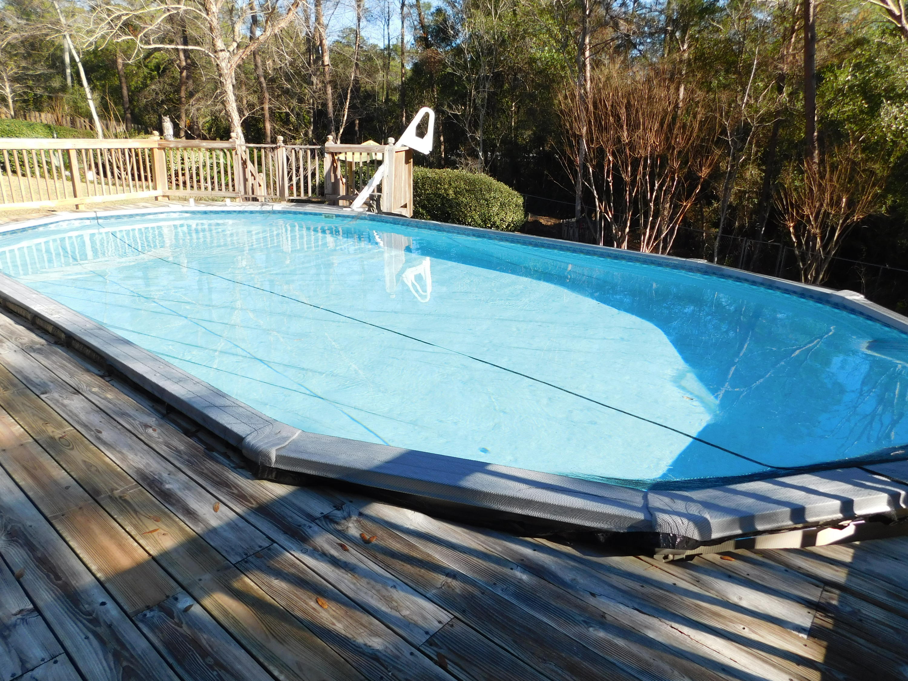 Le Chateau - Residential