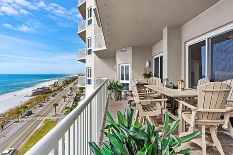 A home in Miramar Beach