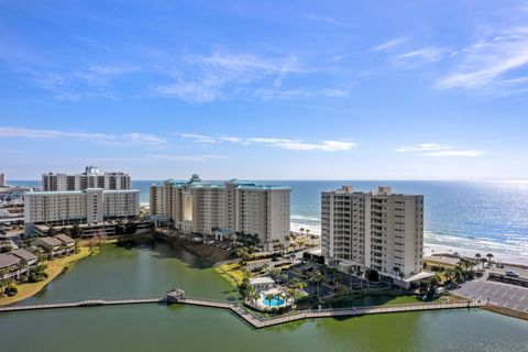 A home in Miramar Beach