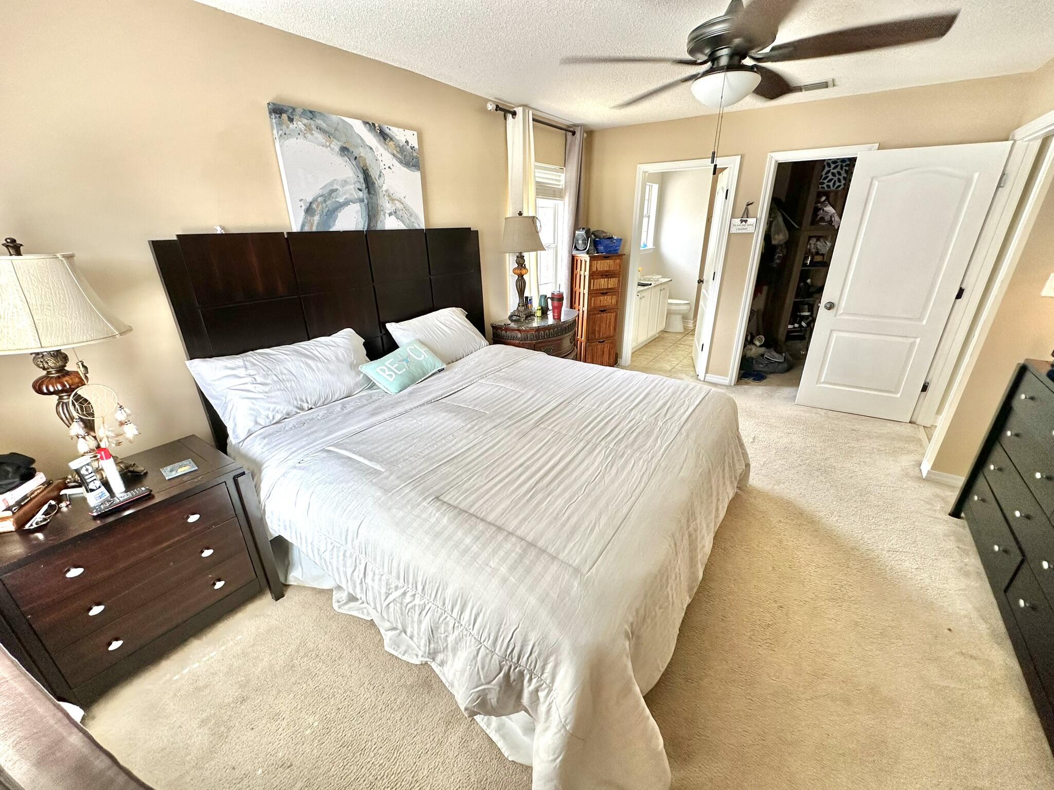 PARADISE RETREAT - Residential