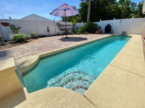 A home in Miramar Beach