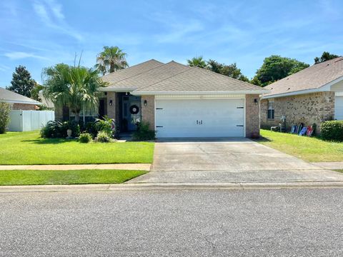 A home in Miramar Beach