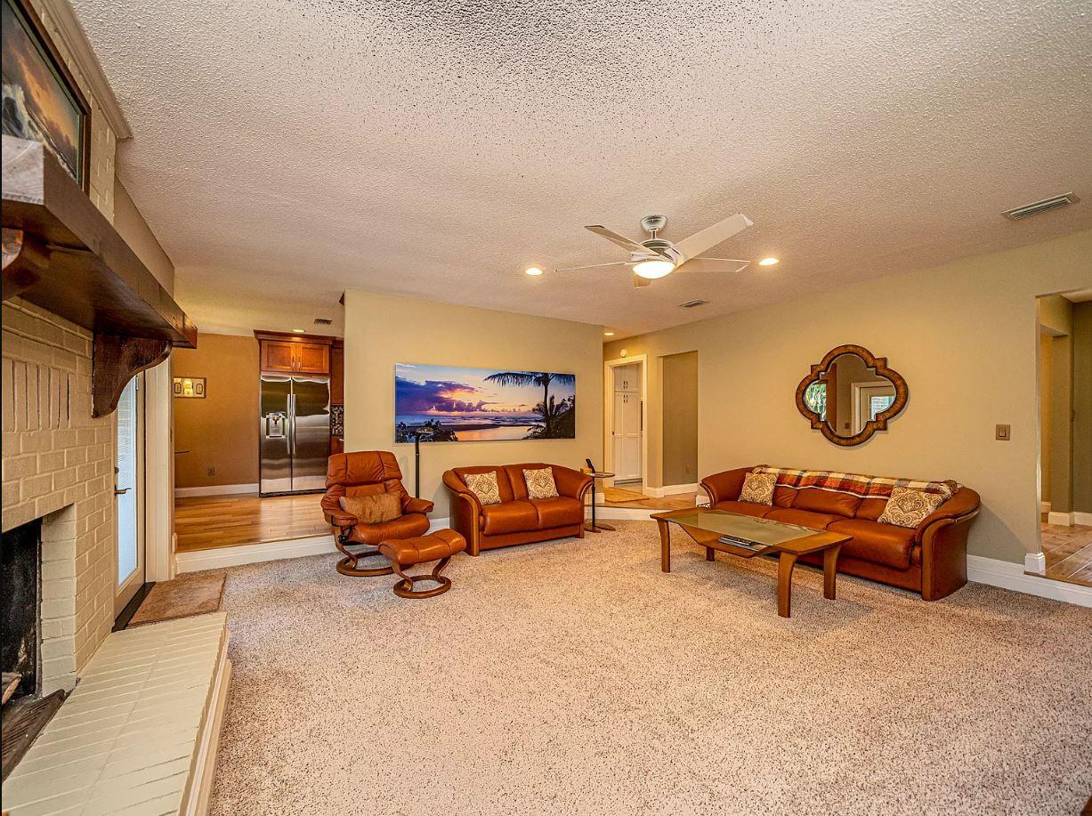 CARIBBEAN EAST - Residential