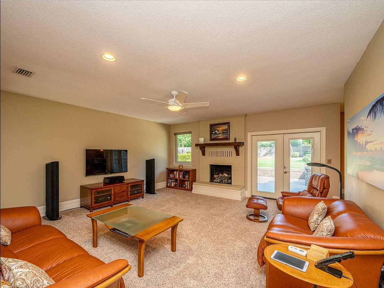 CARIBBEAN EAST - Residential