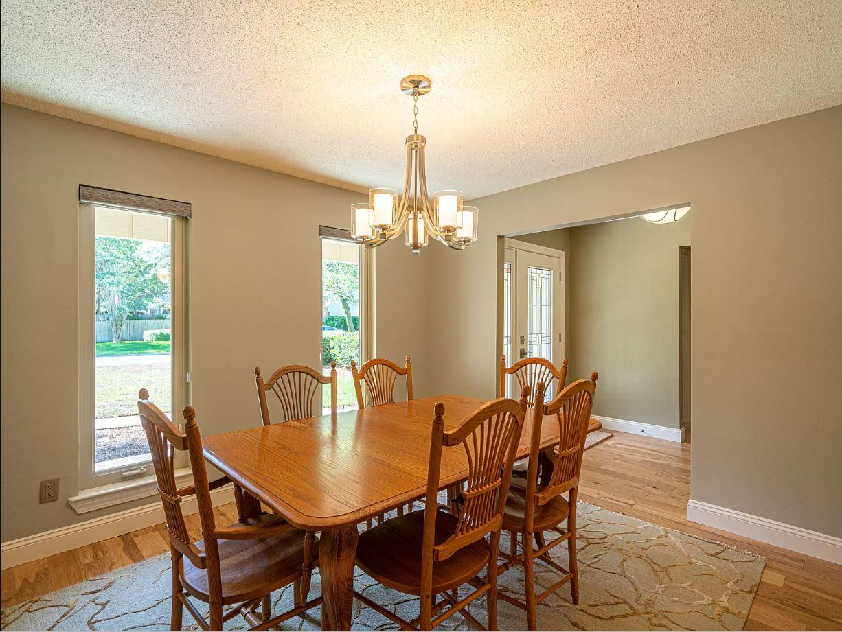 CARIBBEAN EAST - Residential