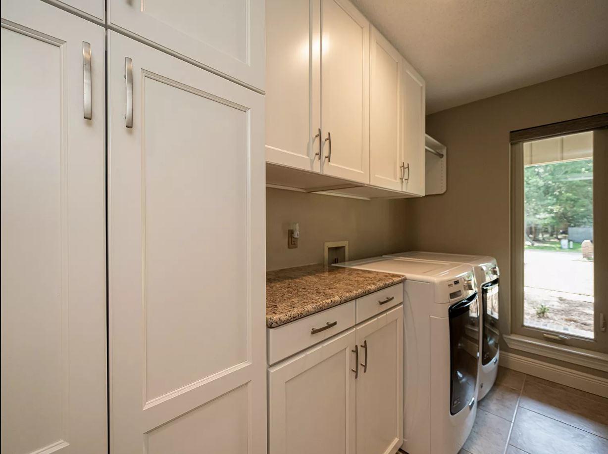 CARIBBEAN EAST - Residential