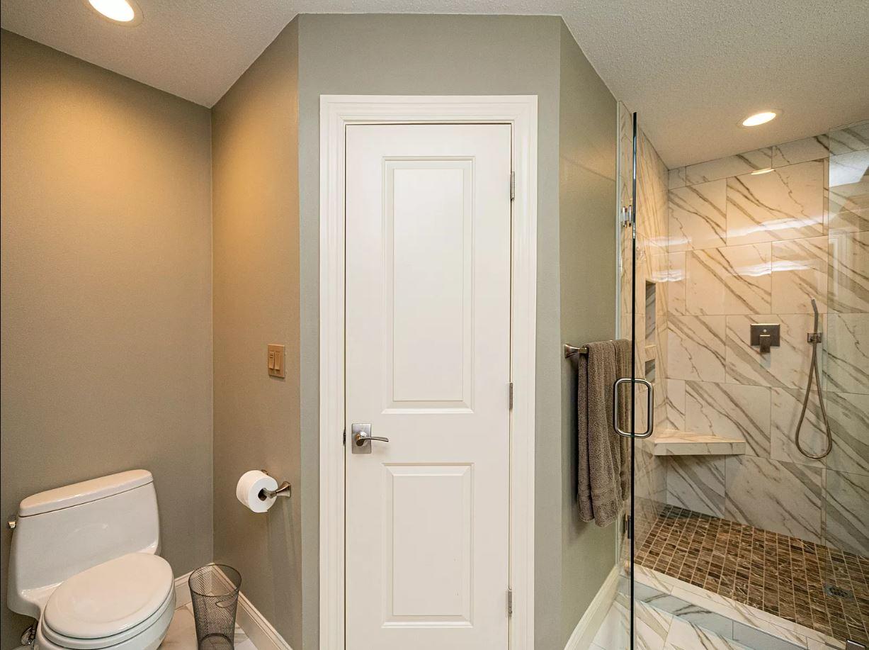 CARIBBEAN EAST - Residential