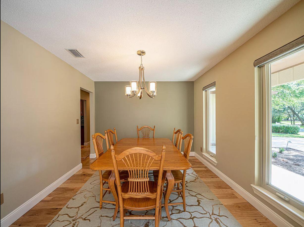 CARIBBEAN EAST - Residential