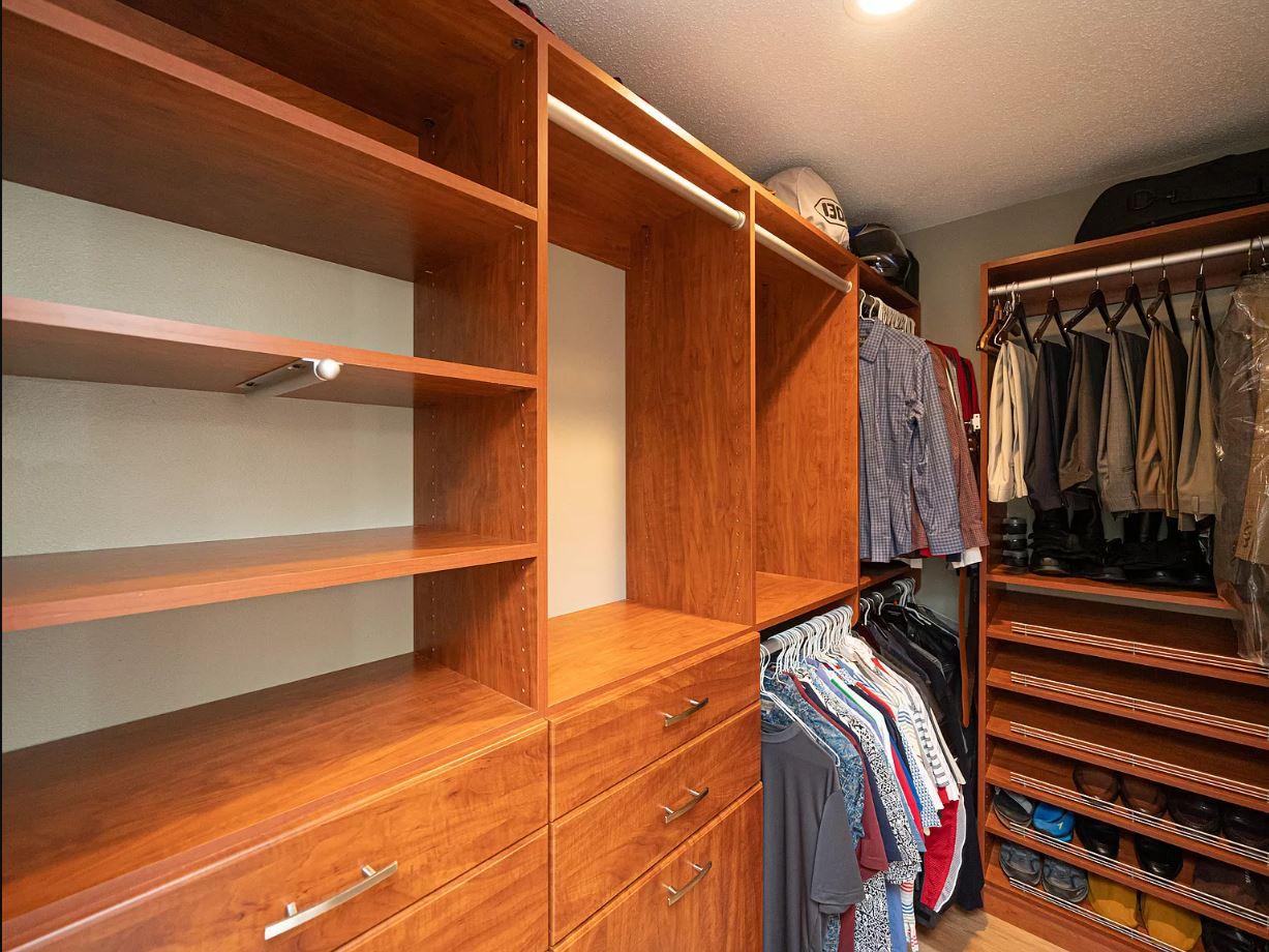 CARIBBEAN EAST - Residential