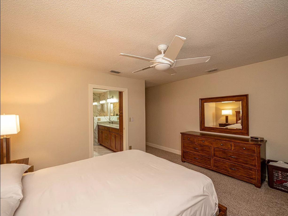 CARIBBEAN EAST - Residential