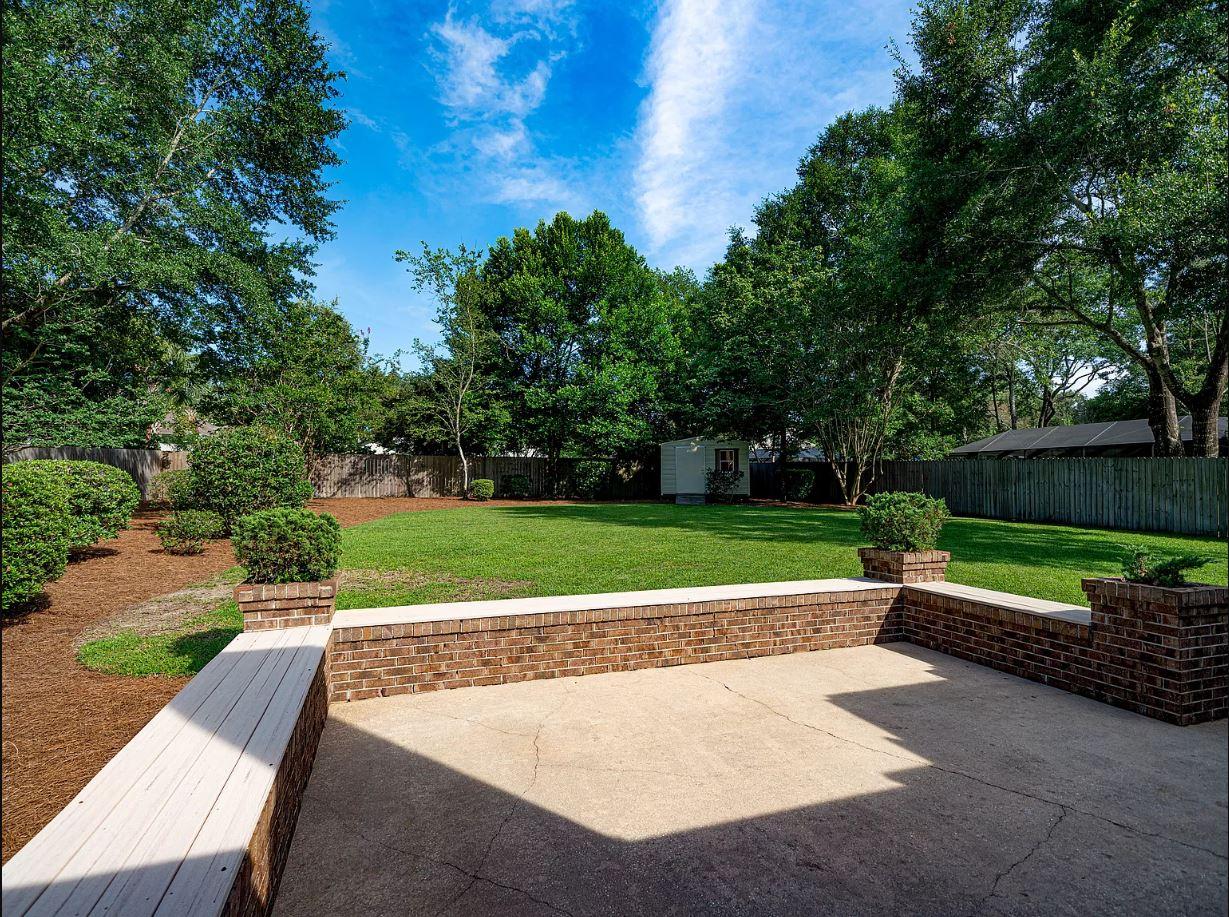 CARIBBEAN EAST - Residential