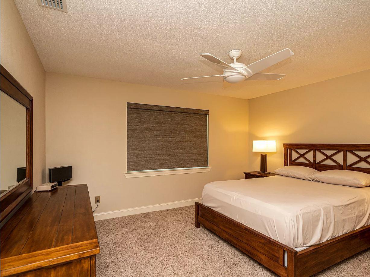 CARIBBEAN EAST - Residential