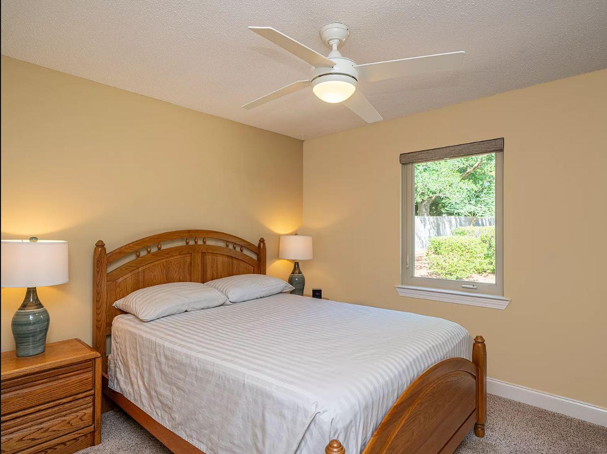 CARIBBEAN EAST - Residential