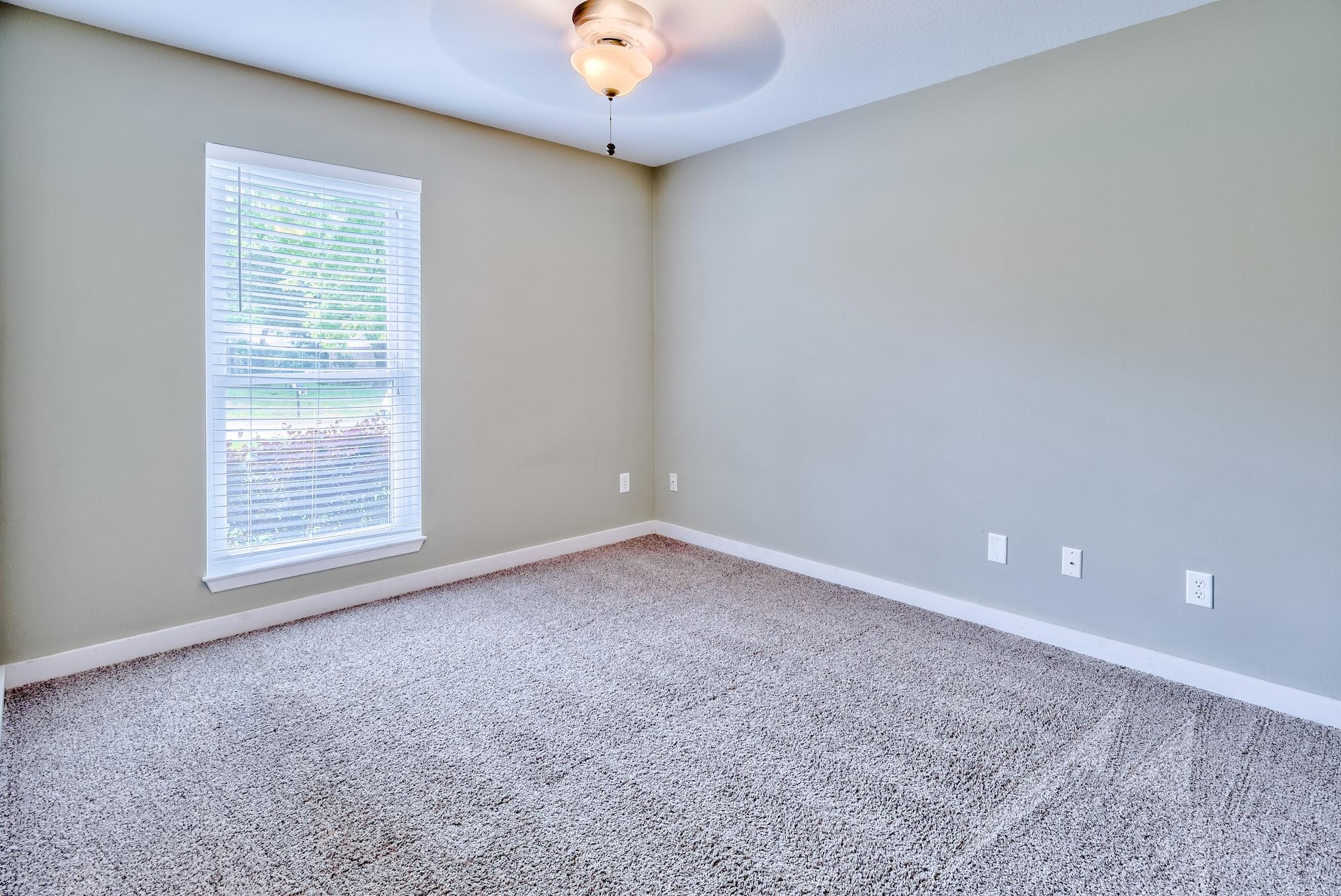 PORT DIXIE - Residential