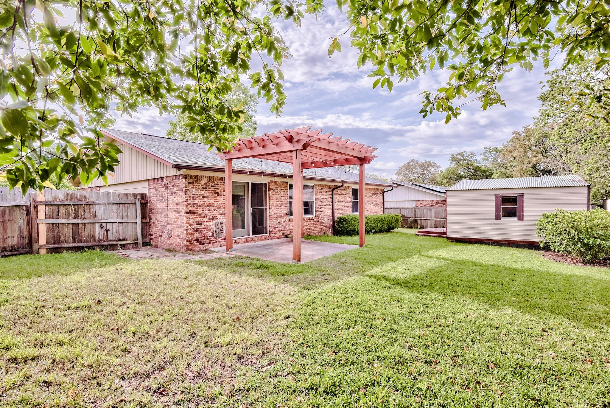 PORT DIXIE - Residential