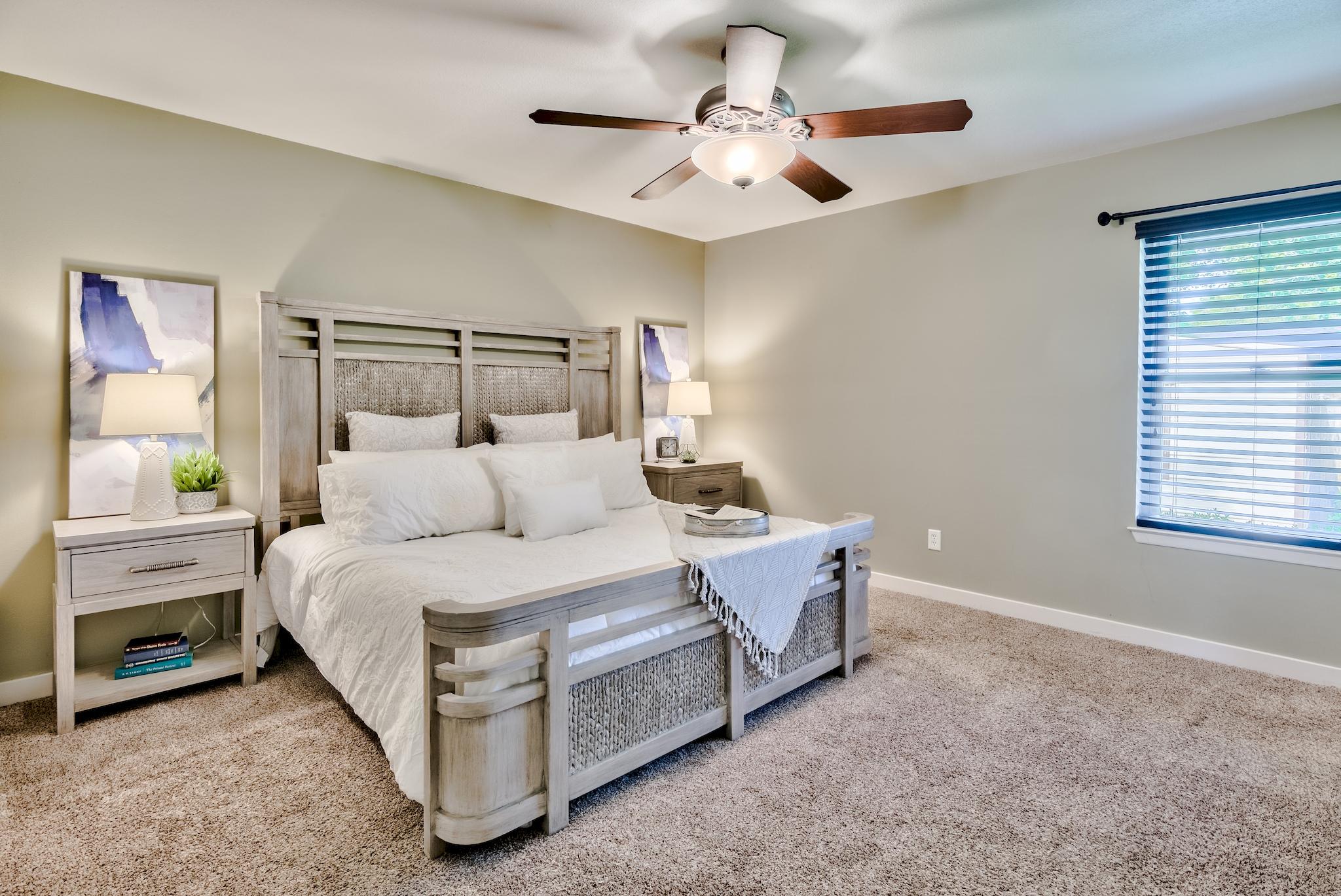 PORT DIXIE - Residential