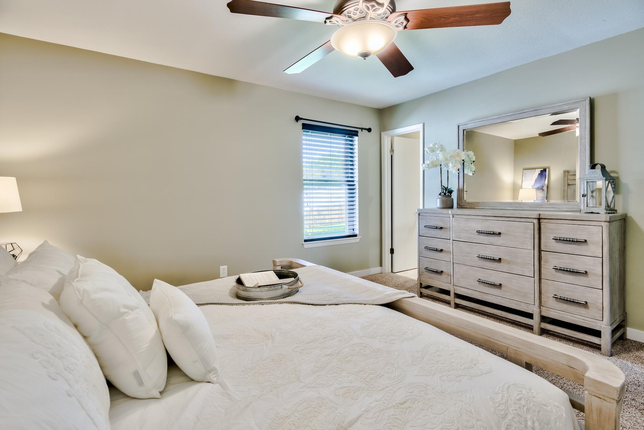 PORT DIXIE - Residential