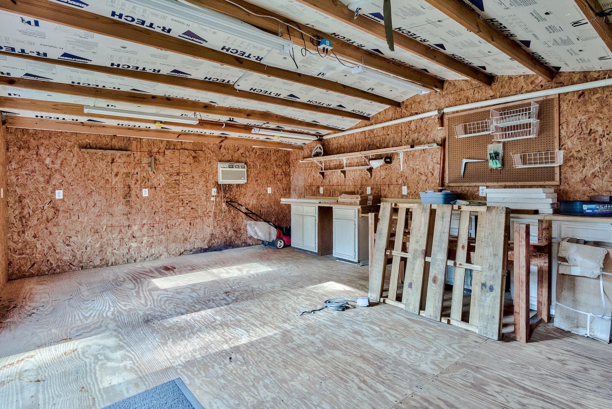 PORT DIXIE - Residential