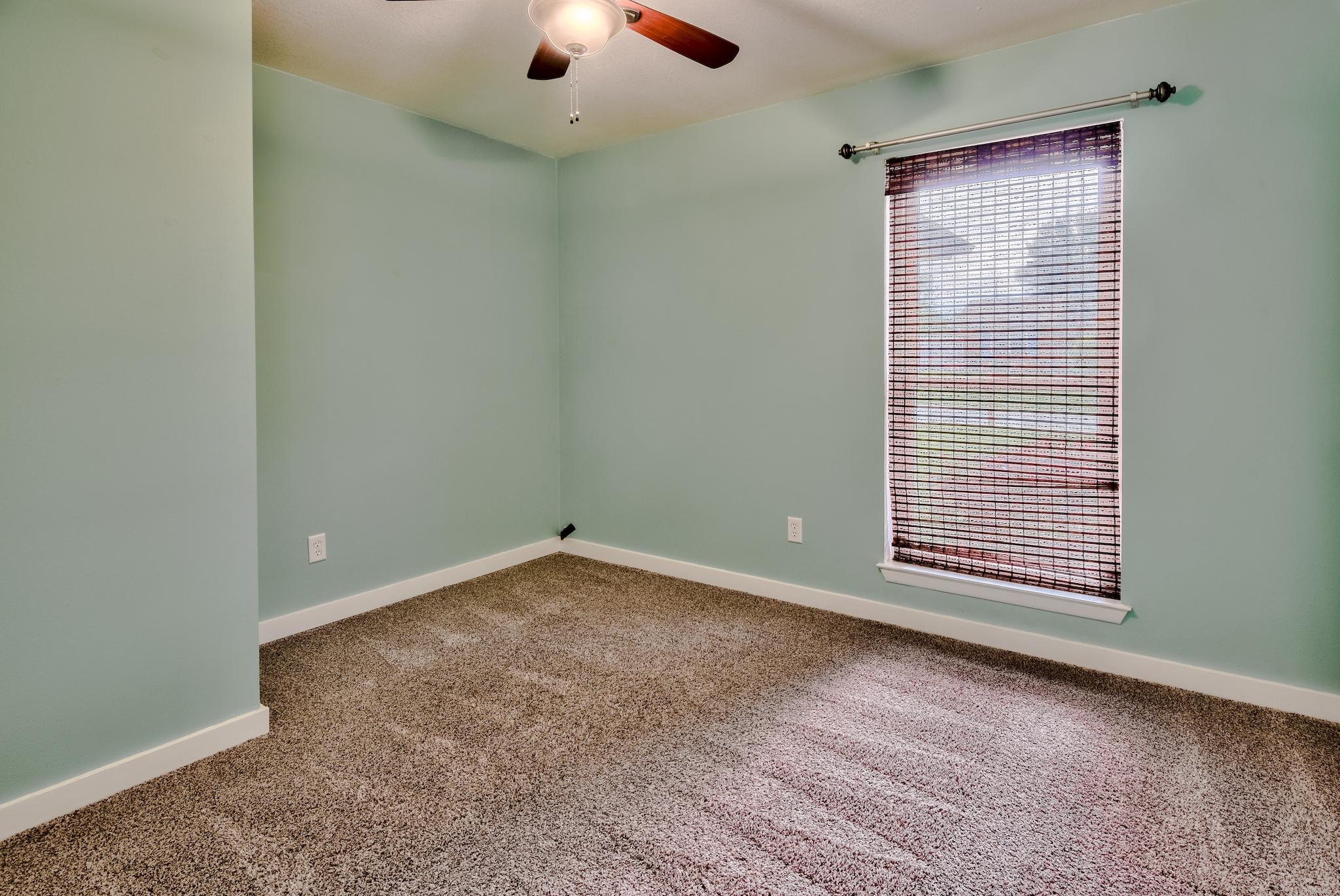 PORT DIXIE - Residential