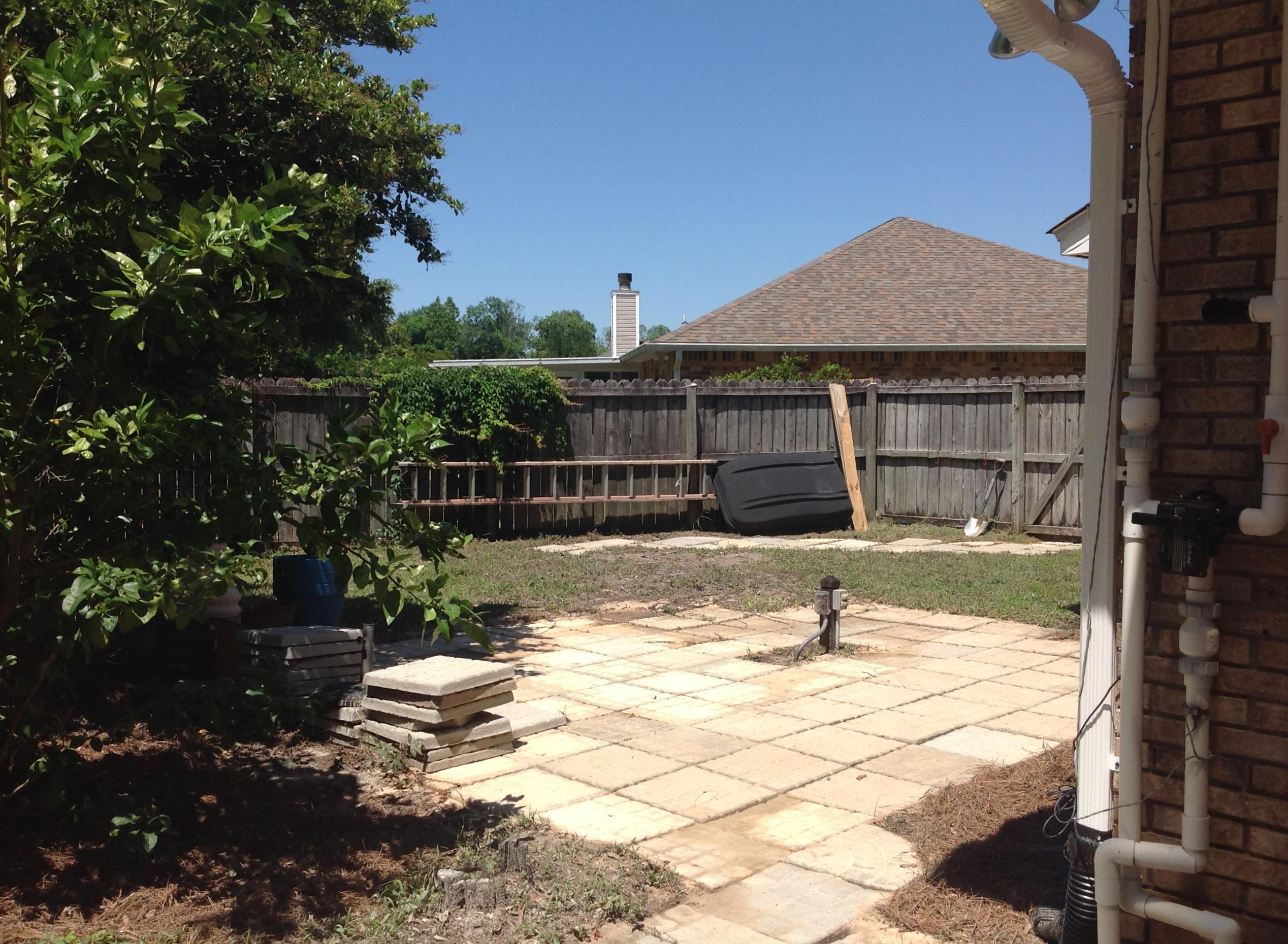 BRISTOL VILLAGE RAINTREE ESTATES - Residential