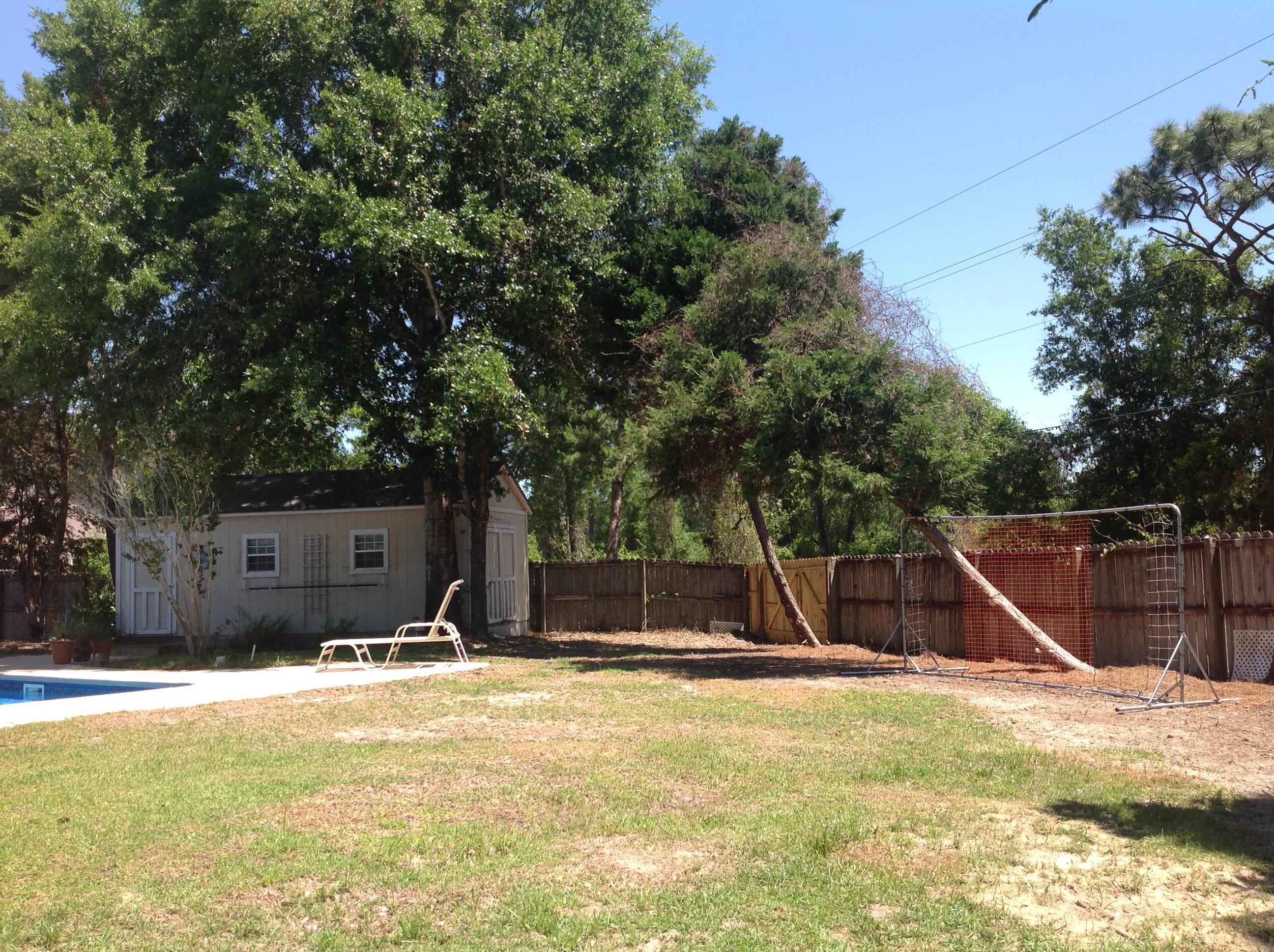 BRISTOL VILLAGE RAINTREE ESTATES - Residential