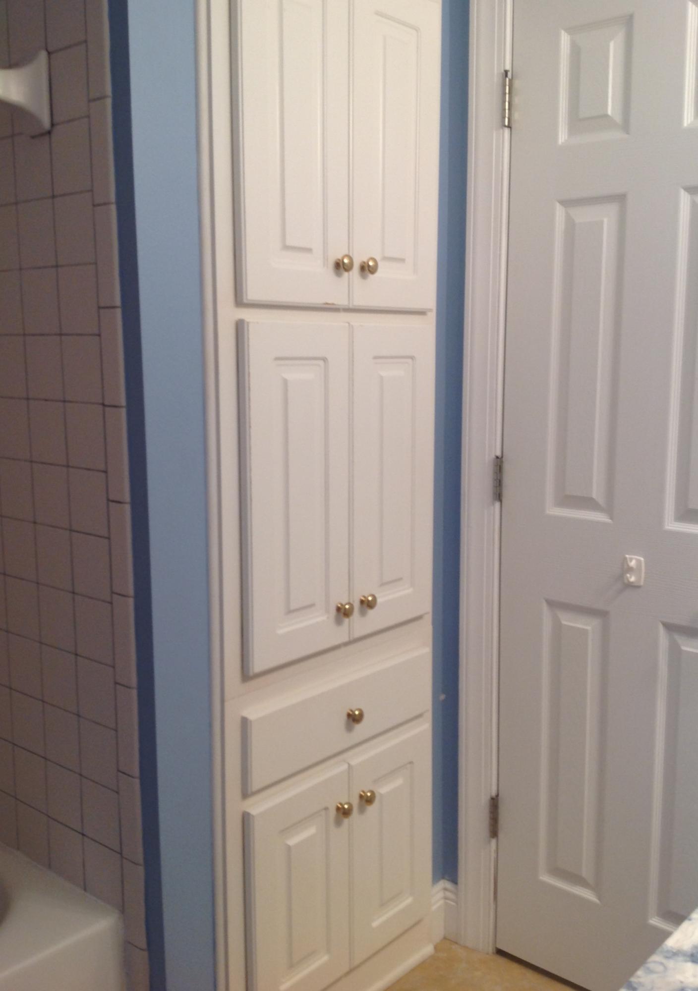 BRISTOL VILLAGE RAINTREE ESTATES - Residential