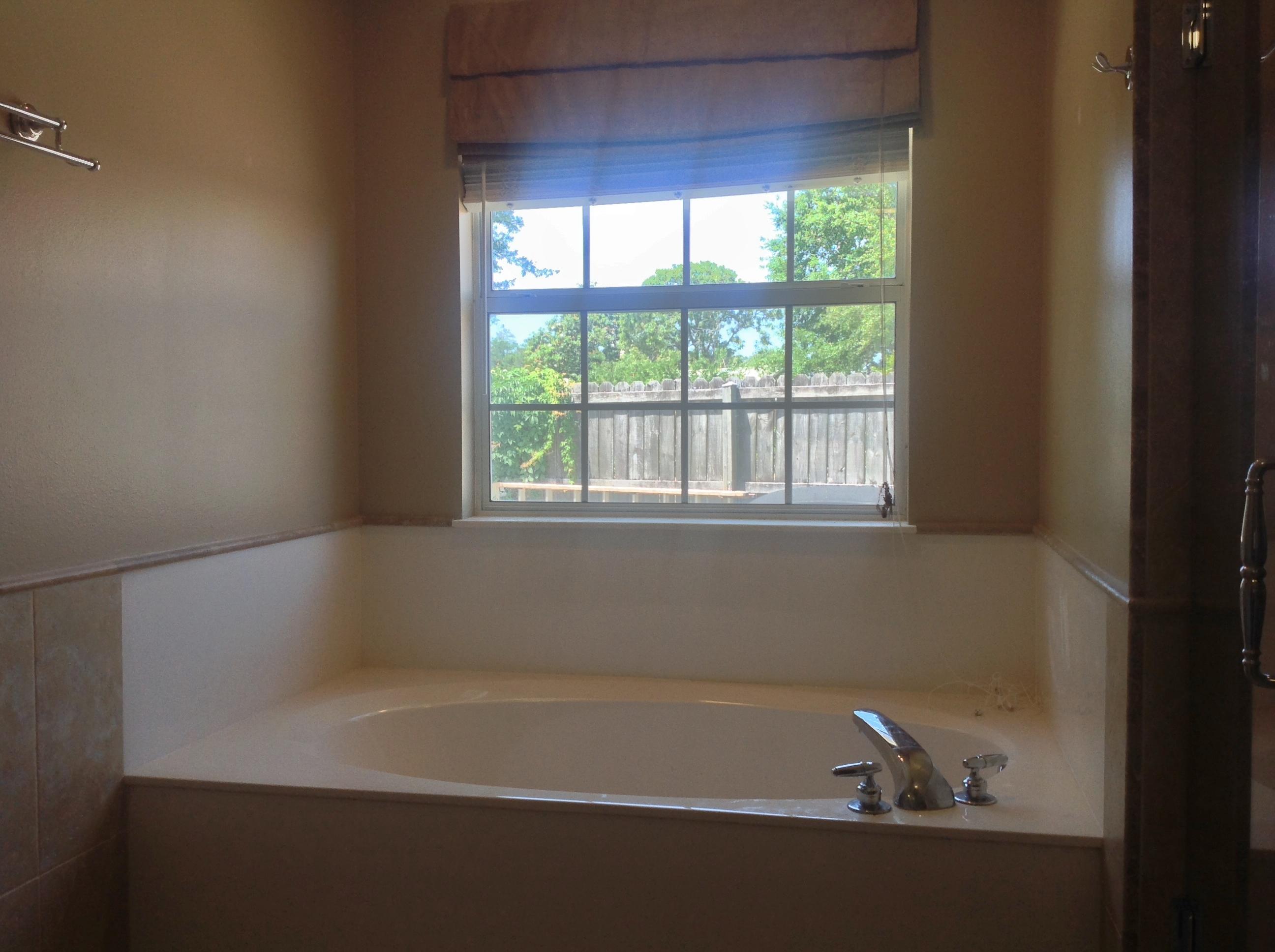 BRISTOL VILLAGE RAINTREE ESTATES - Residential