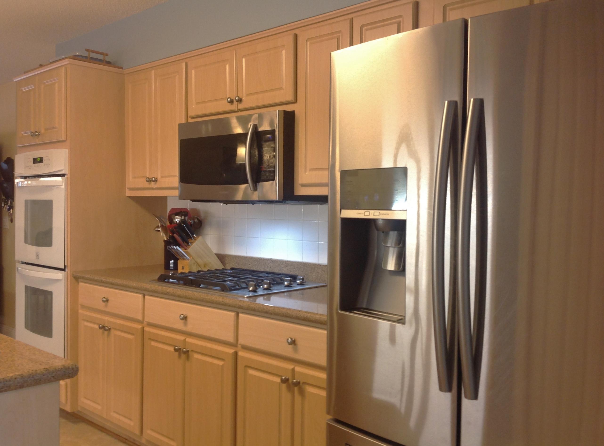 BRISTOL VILLAGE RAINTREE ESTATES - Residential