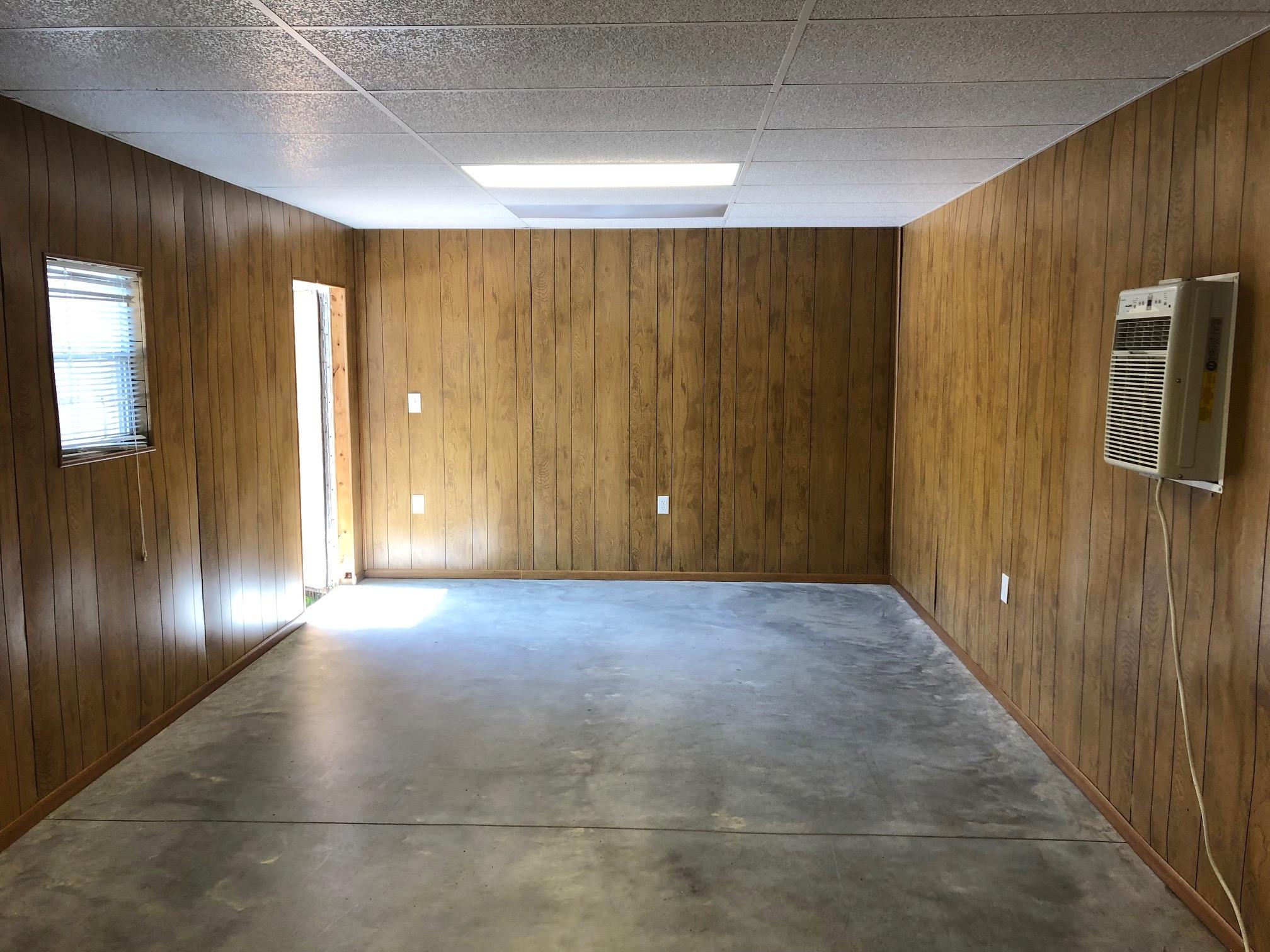 BRISTOL VILLAGE RAINTREE ESTATES - Residential