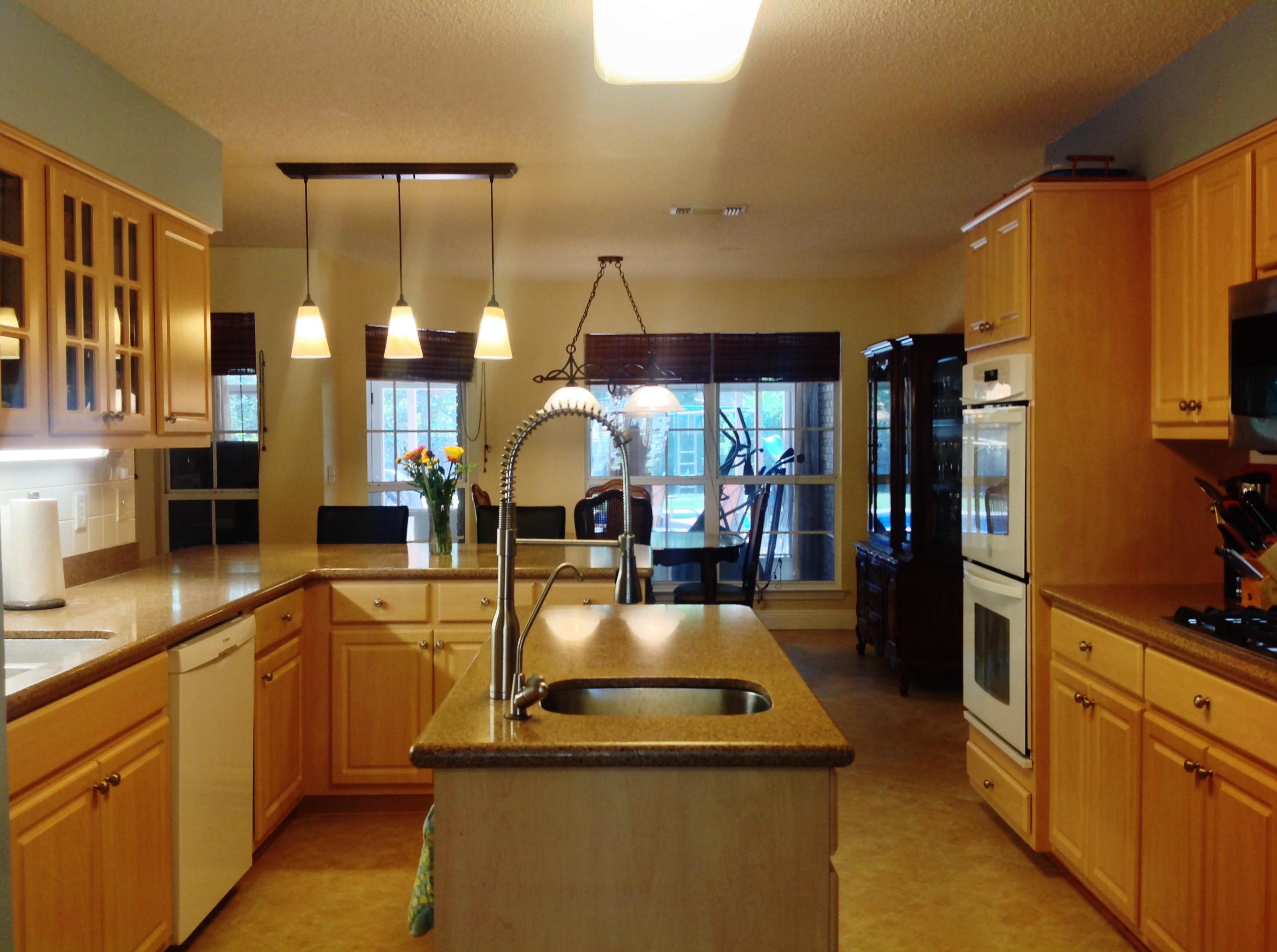 BRISTOL VILLAGE RAINTREE ESTATES - Residential