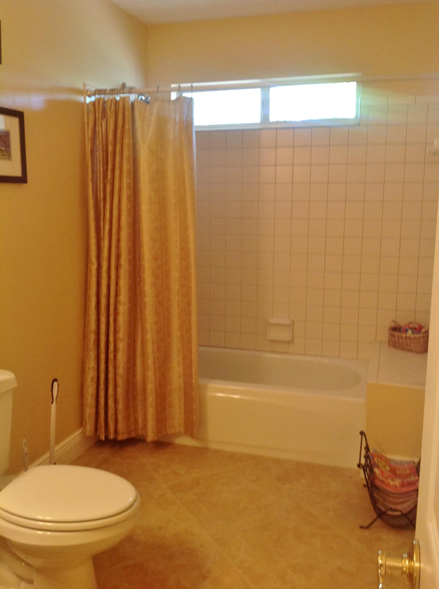 BRISTOL VILLAGE RAINTREE ESTATES - Residential