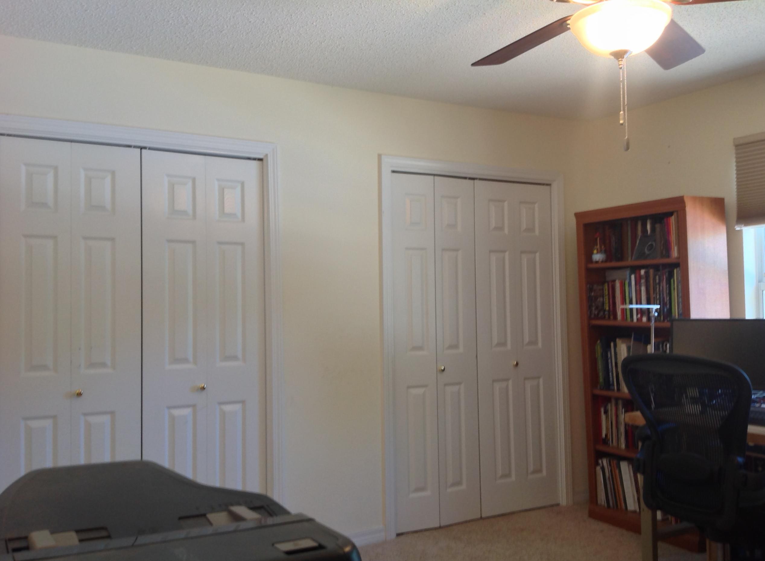 BRISTOL VILLAGE RAINTREE ESTATES - Residential