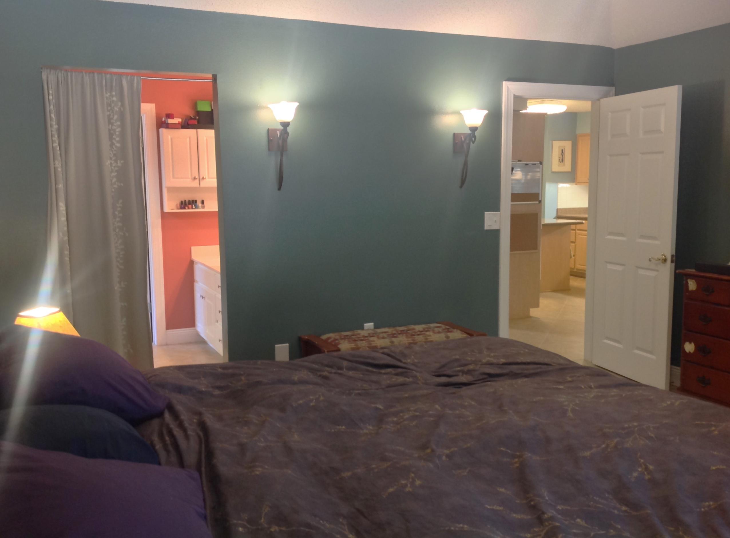 BRISTOL VILLAGE RAINTREE ESTATES - Residential