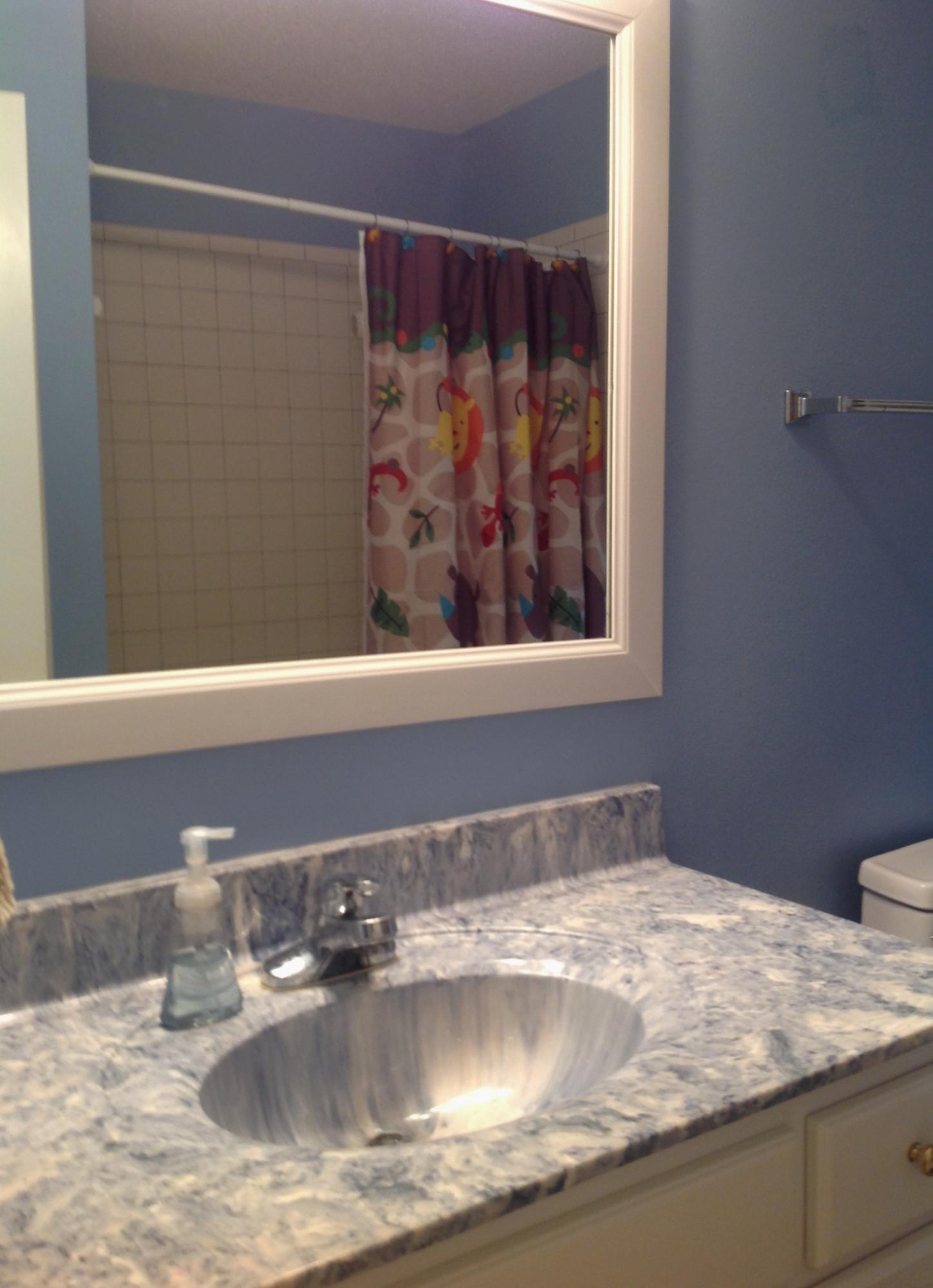 BRISTOL VILLAGE RAINTREE ESTATES - Residential