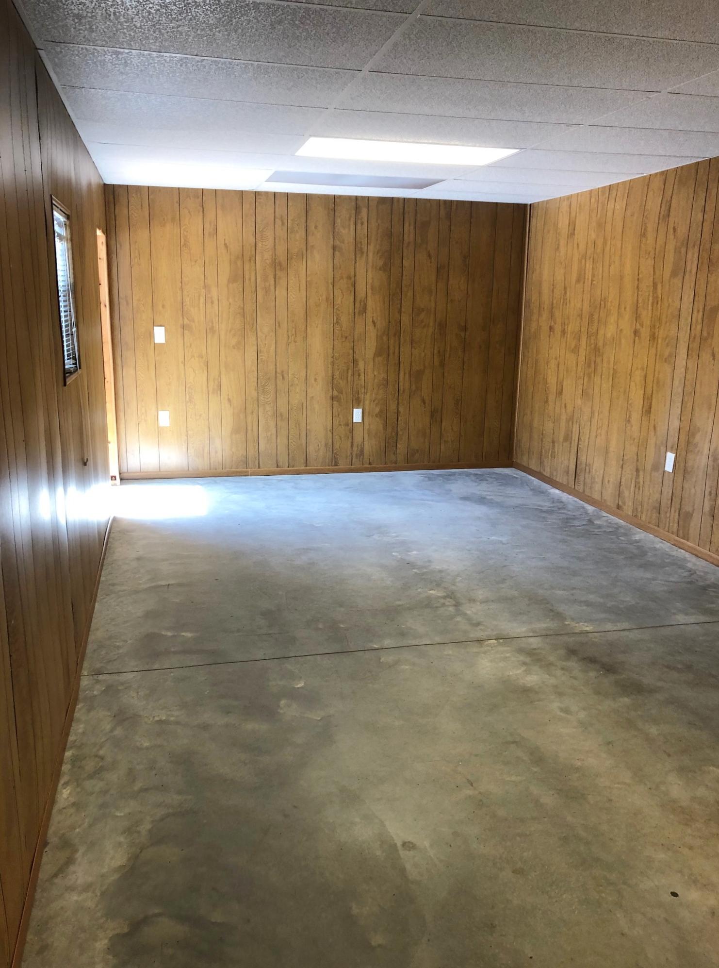 BRISTOL VILLAGE RAINTREE ESTATES - Residential