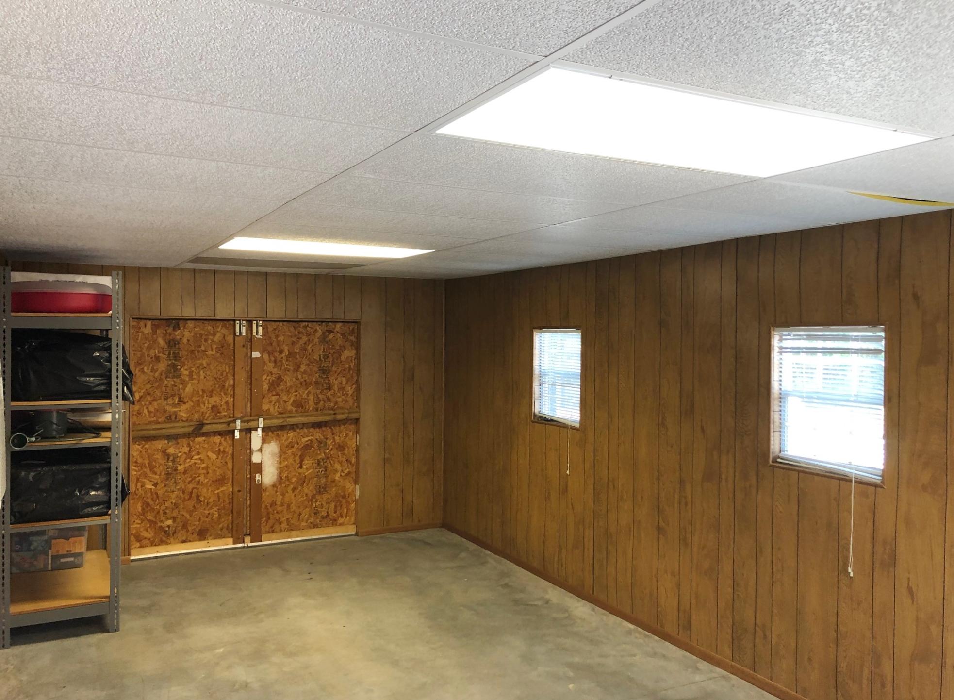 BRISTOL VILLAGE RAINTREE ESTATES - Residential