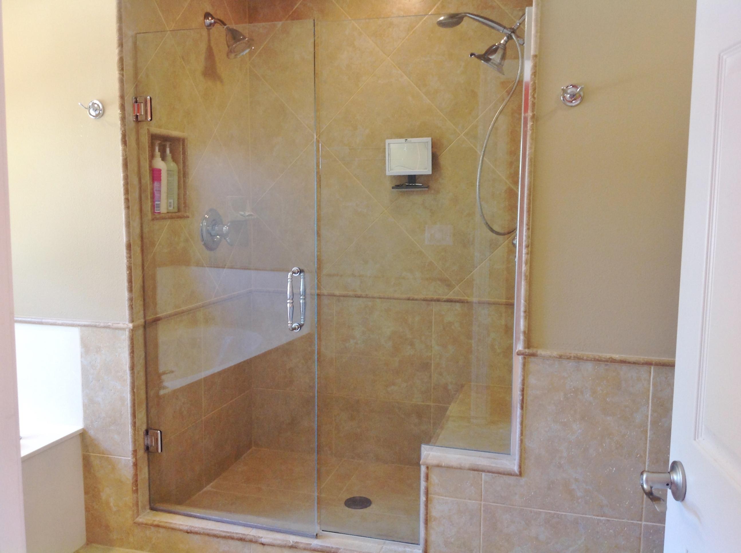 BRISTOL VILLAGE RAINTREE ESTATES - Residential