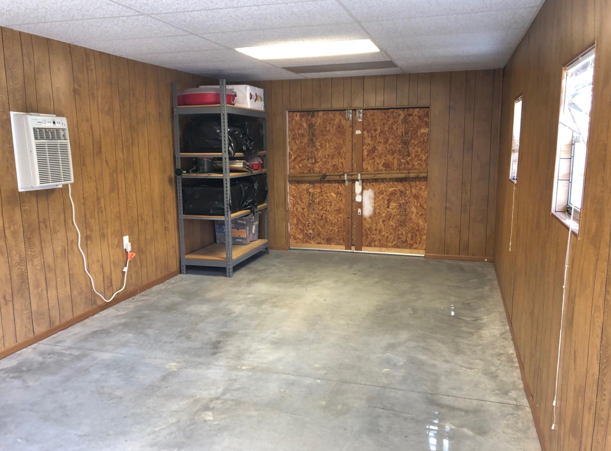 BRISTOL VILLAGE RAINTREE ESTATES - Residential